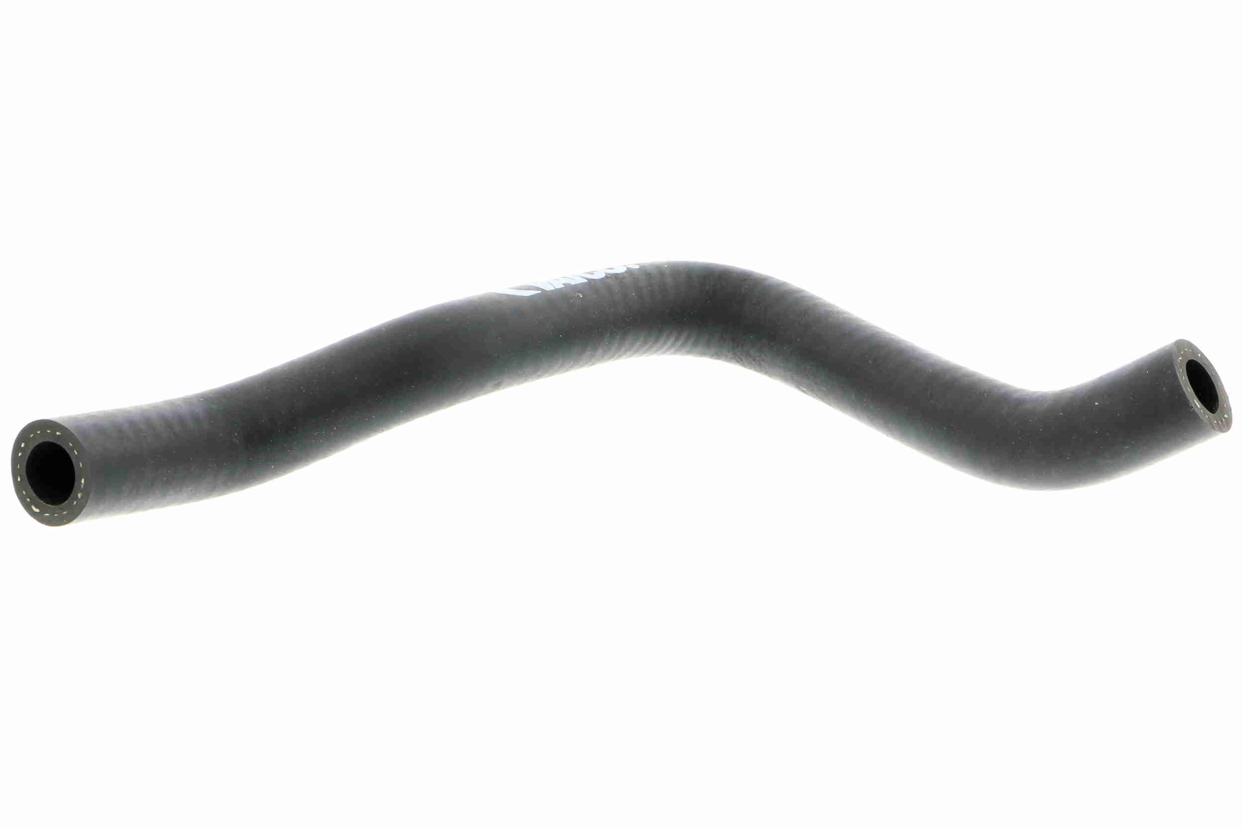 Flessibile, Ventilazione monoblocco - V10-4649 VAICO