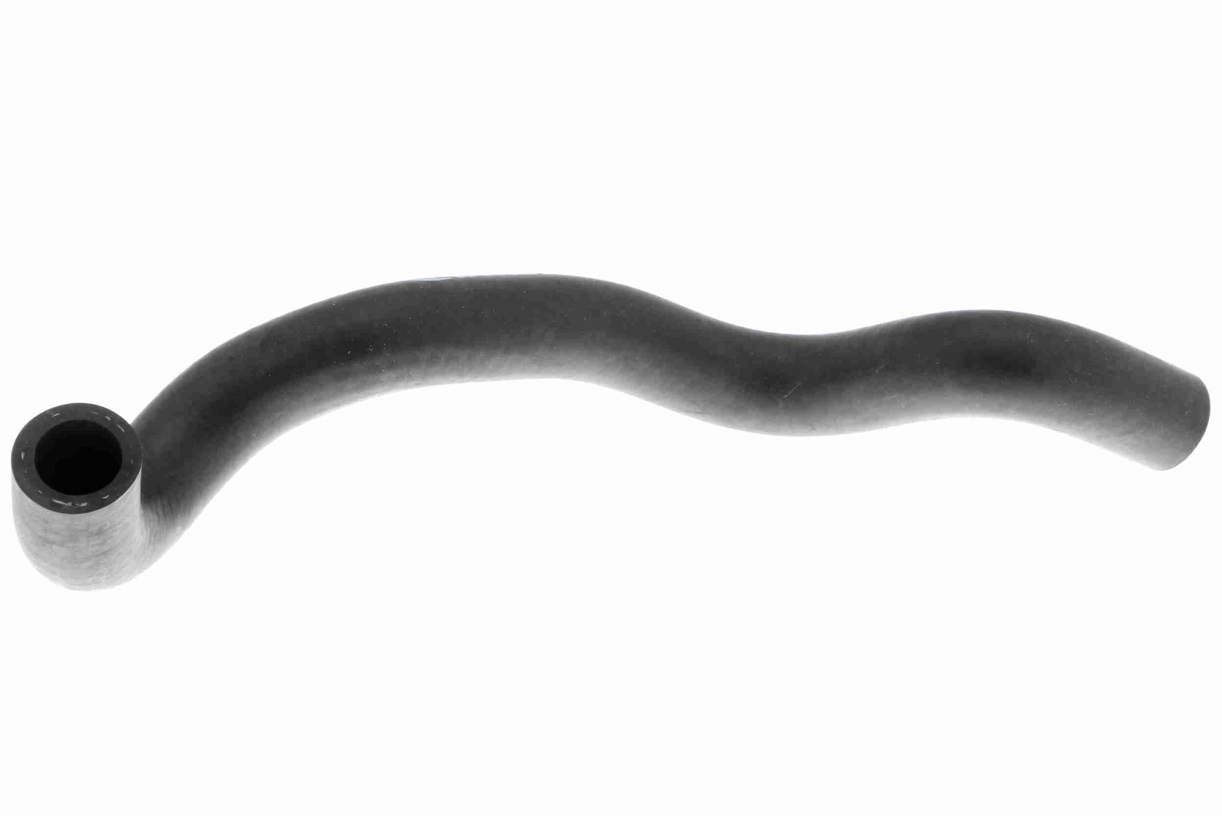 Radiator Hose - V10-4653 VAICO