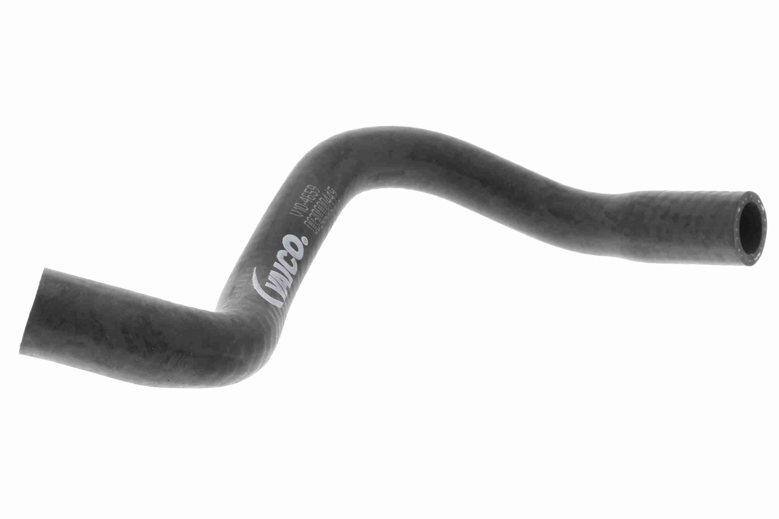 Radiator Hose - V10-4659 VAICO