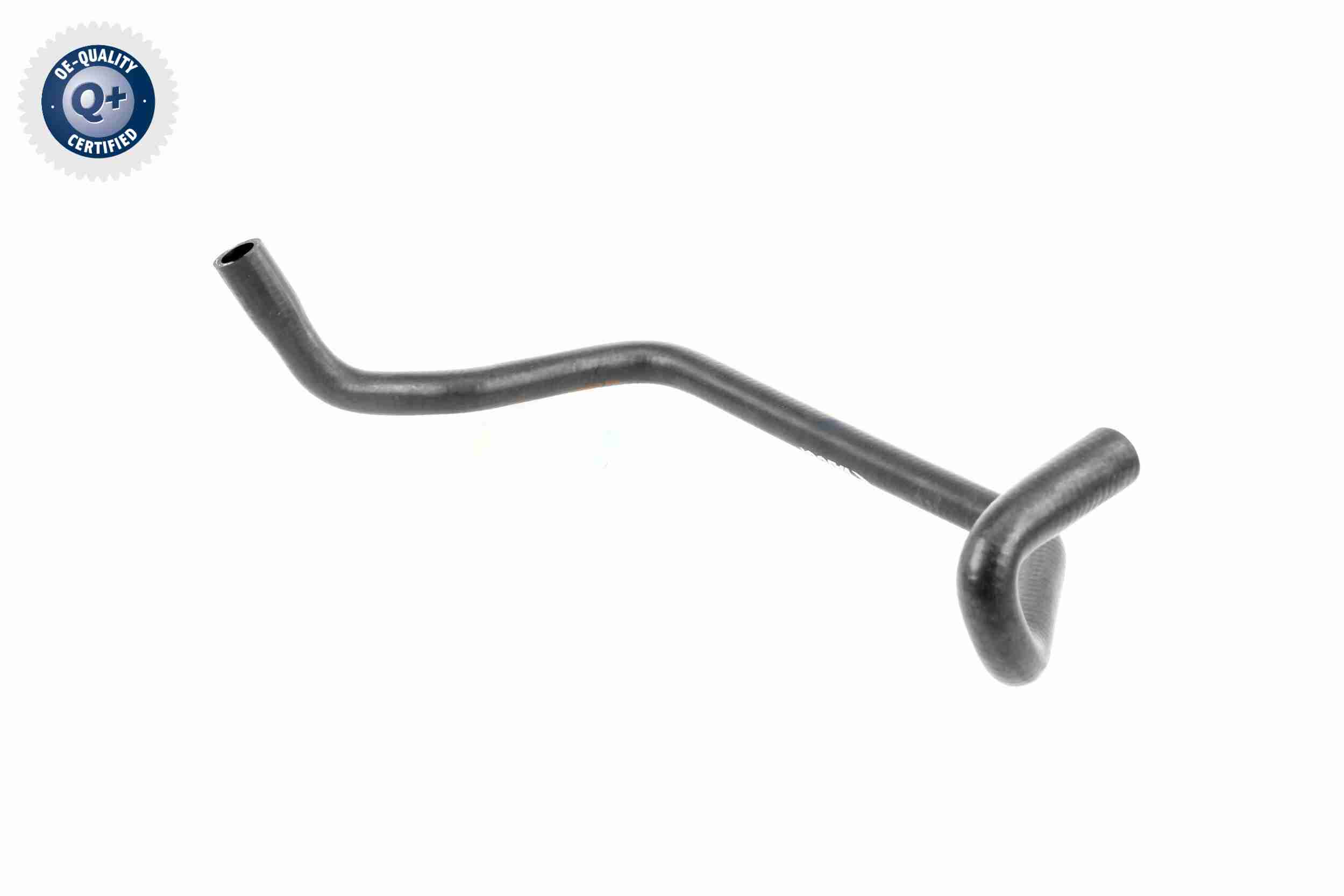 Glove Compartment Lock - V20-1234 VAICO
