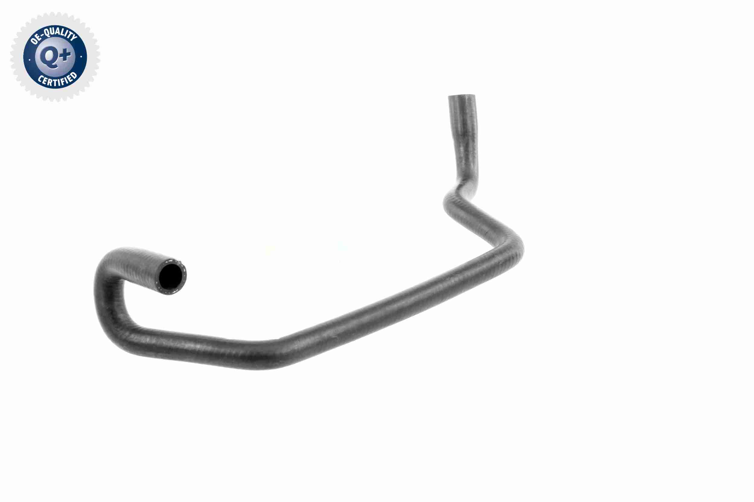 Glove Compartment Lock - V20-1234 VAICO