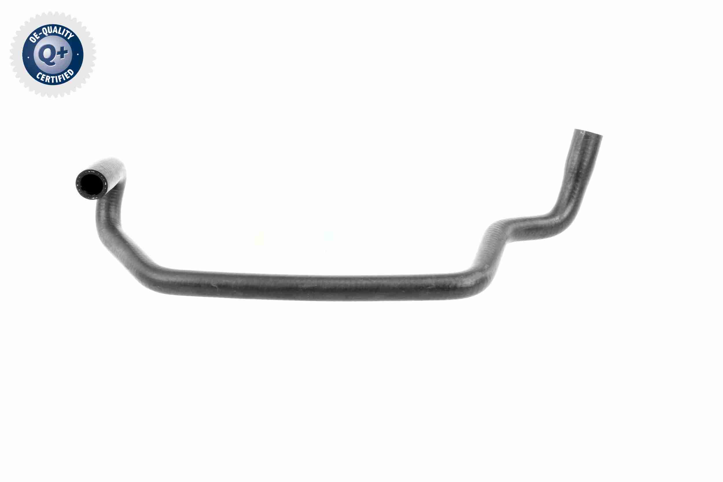 Glove Compartment Lock - V20-1234 VAICO