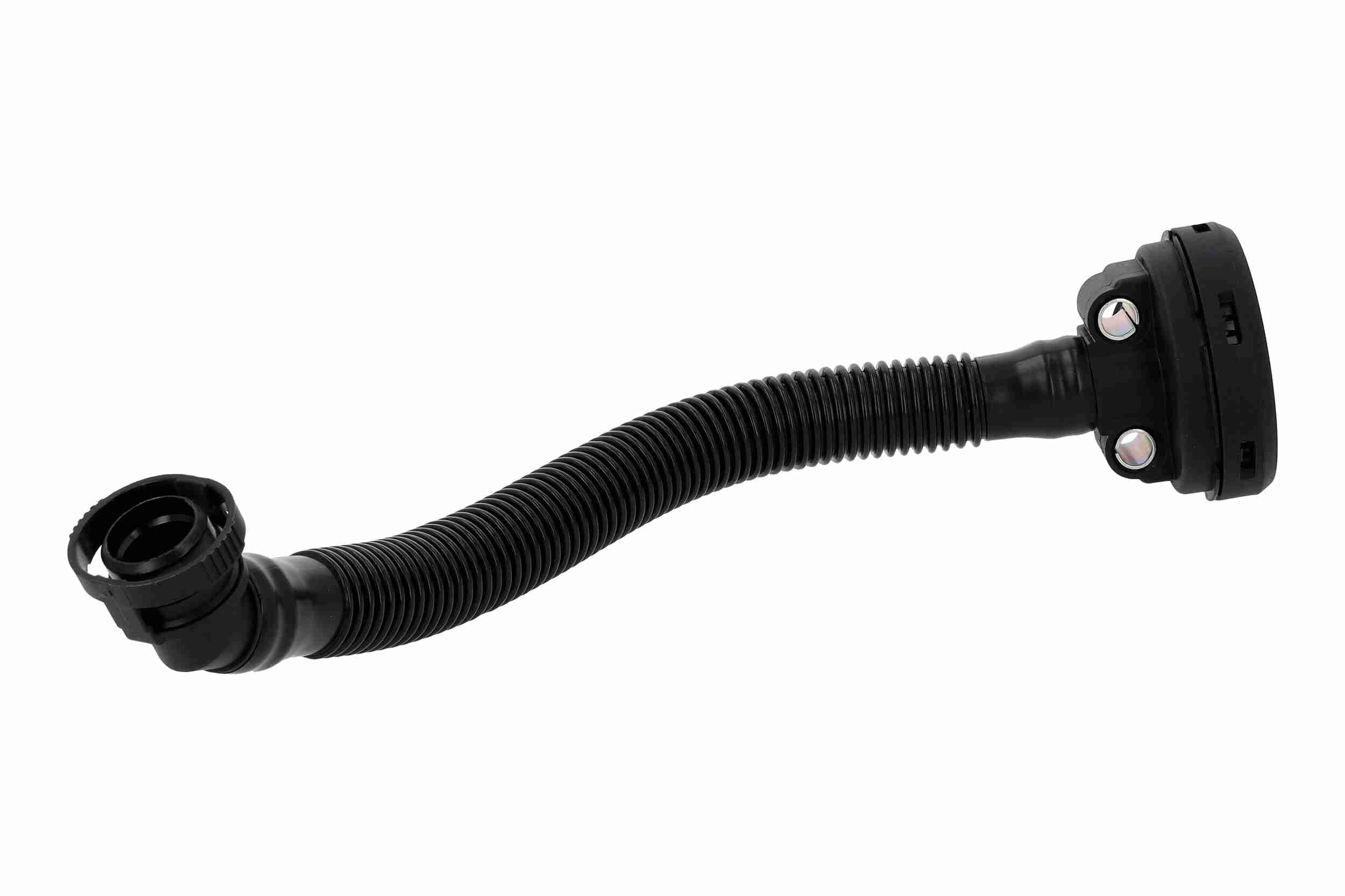 Valve, engine block breather - V10-4690 VAICO