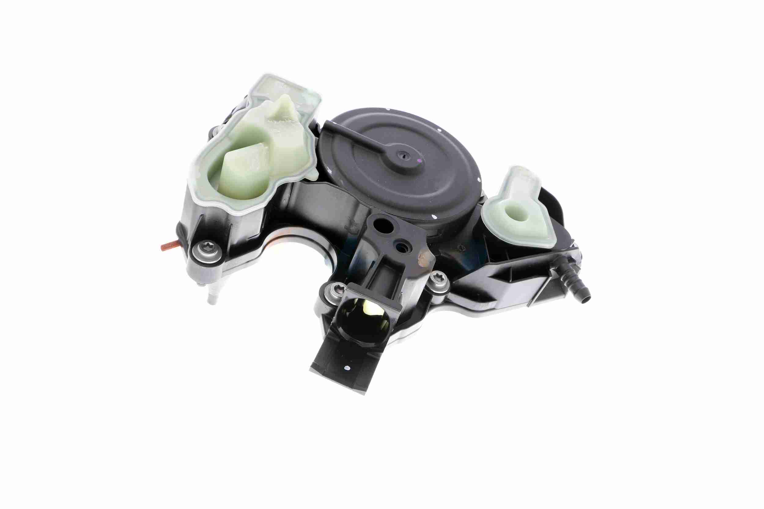 Supporto ammortizzatore a molla - V40-0568 VAICO