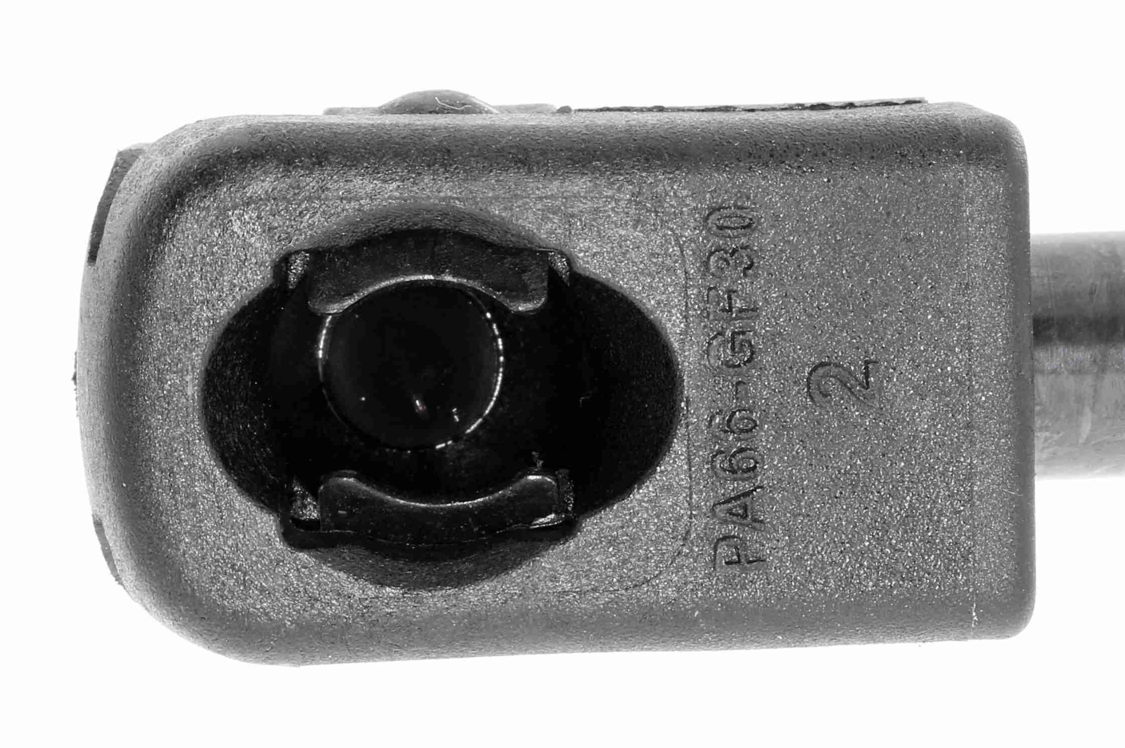Газовая пружина, крышка багажник - V10-4699 VAICO