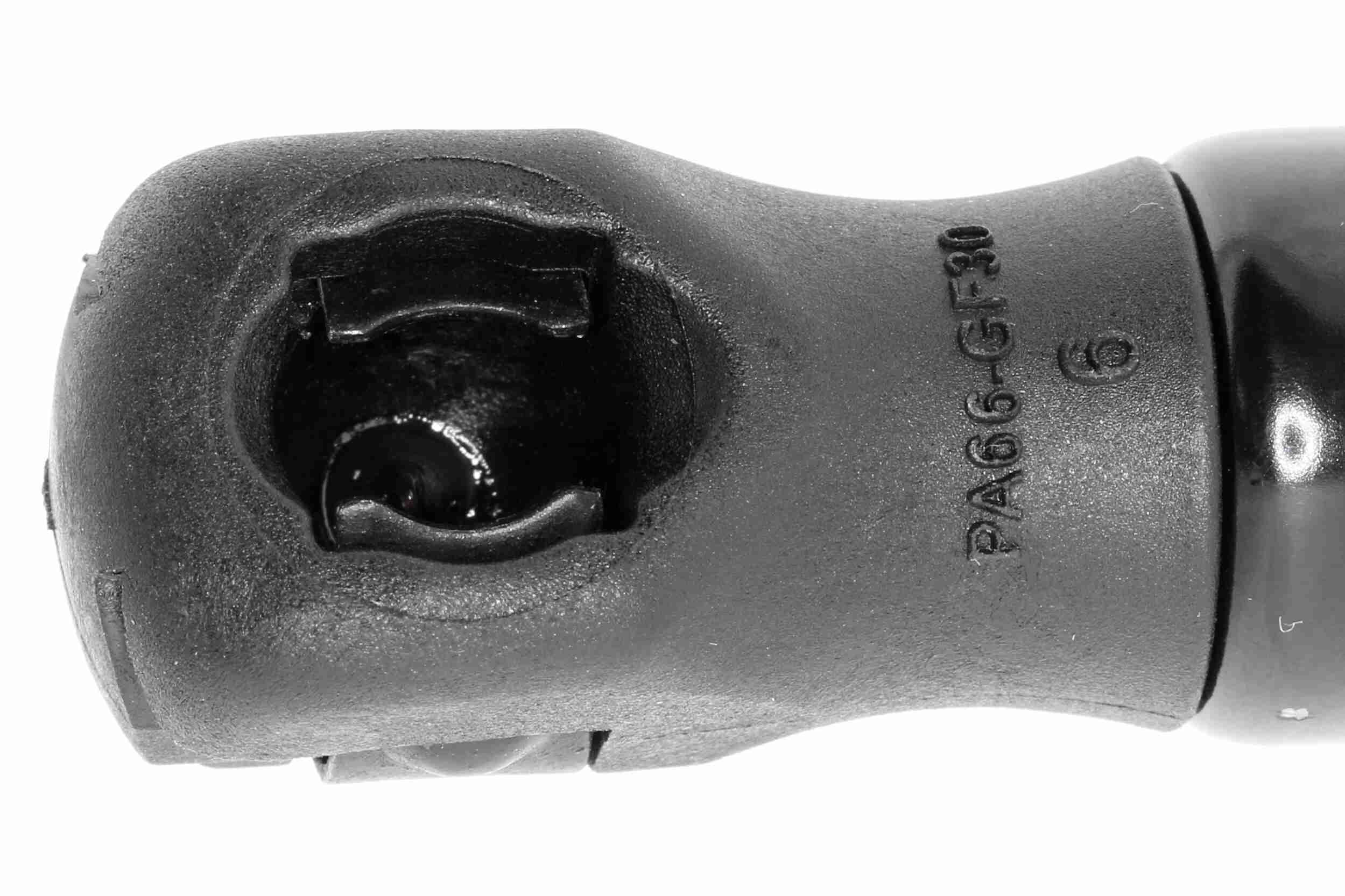 Газовая пружина, крышка багажник - V10-4699 VAICO