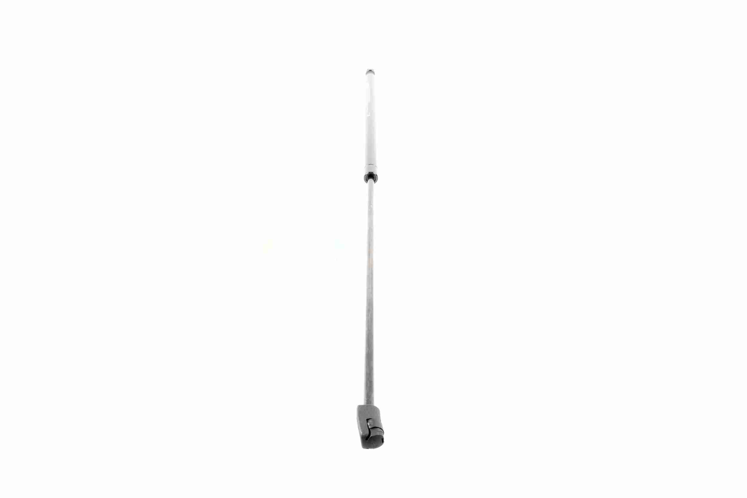 Link Set, wheel suspension - V24-0649 VAICO