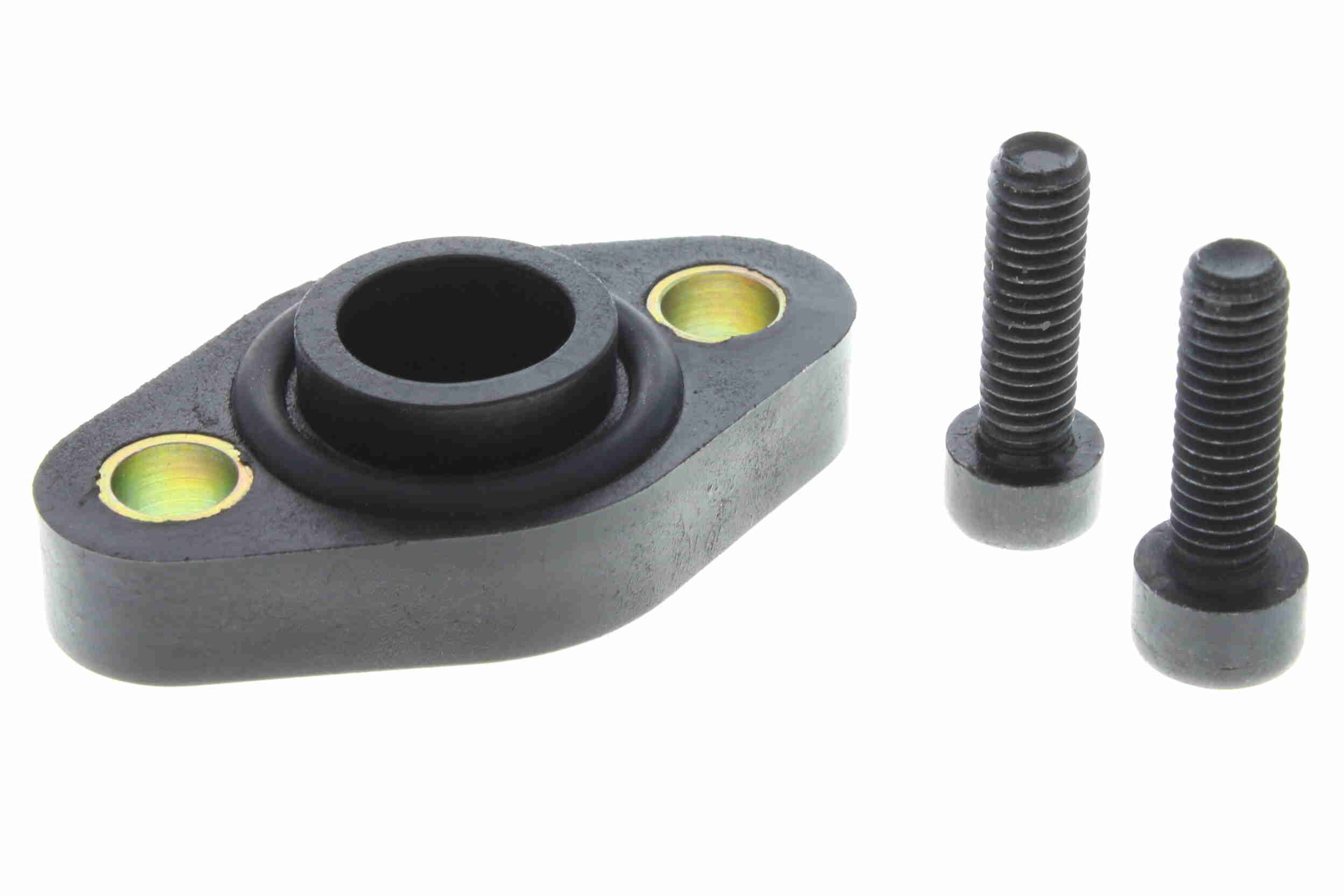 Stabiliser Mounting - V40-1255 VAICO