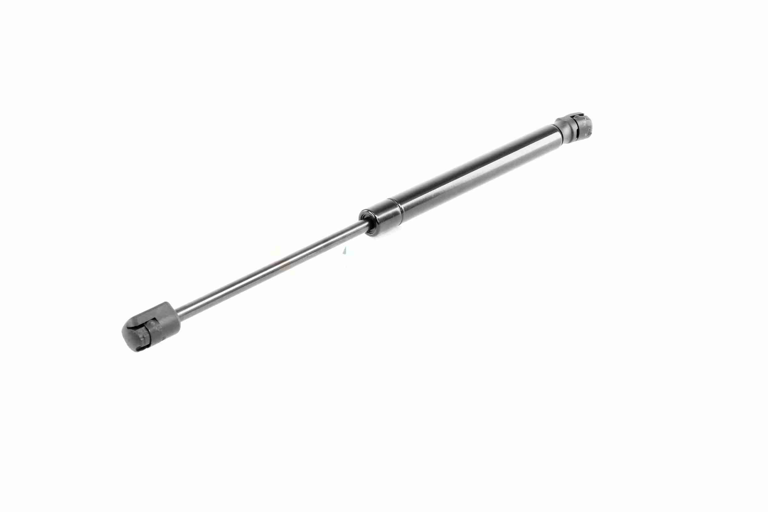 Шланг, воздухоотвод крышки головки цилиндра - V40-1781 VAICO