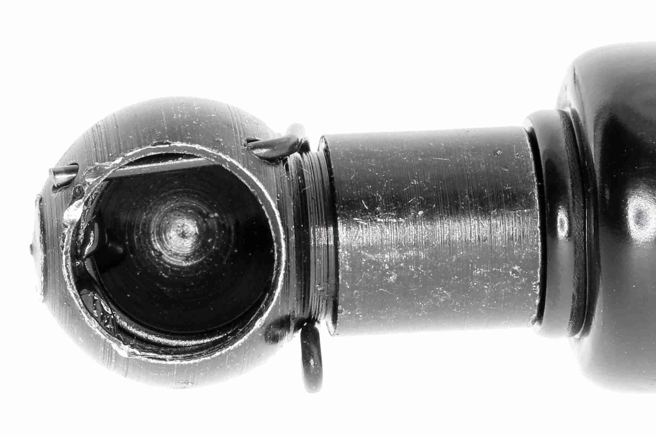 Болт - V10-2709 VAICO