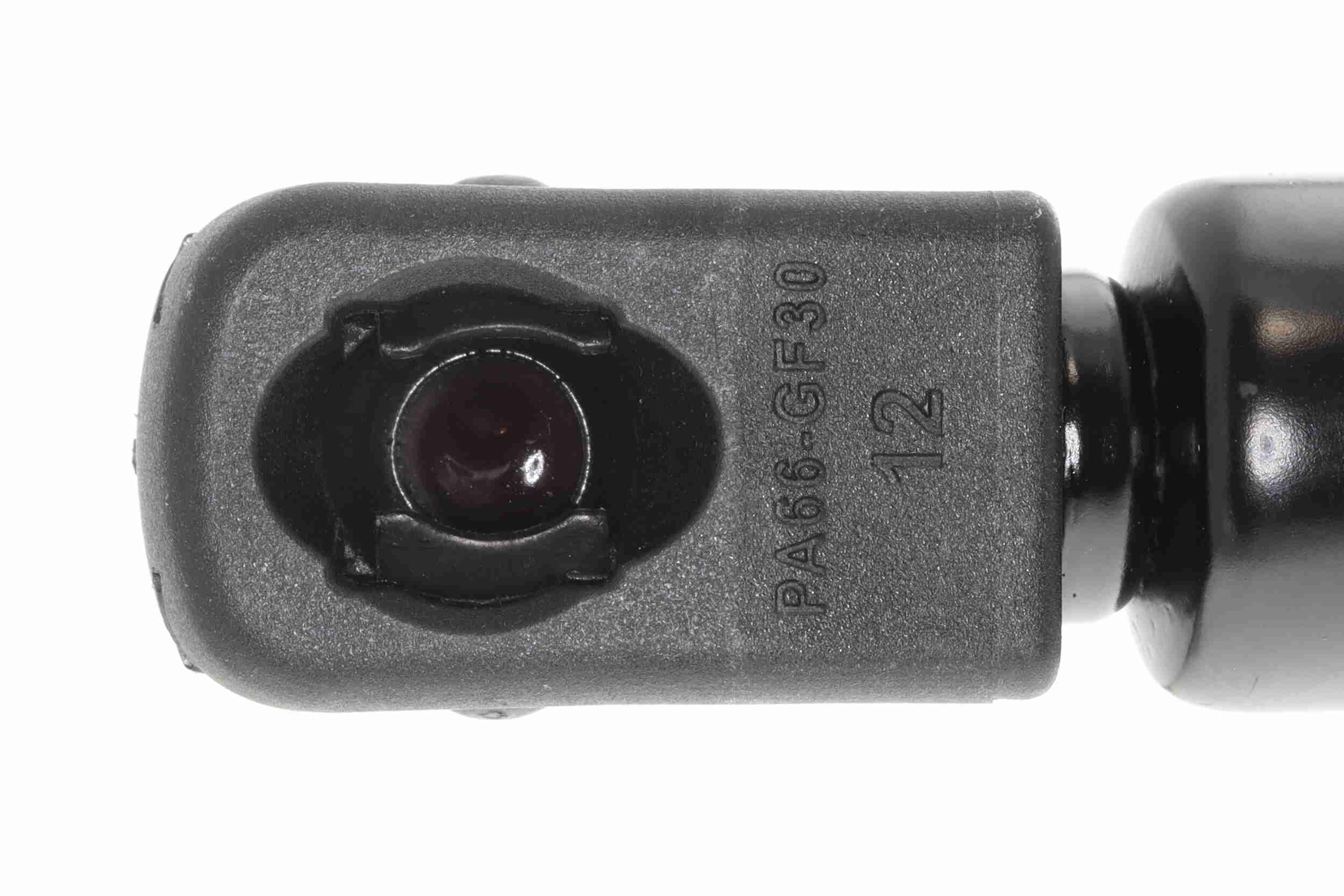 Болт - V10-2709 VAICO
