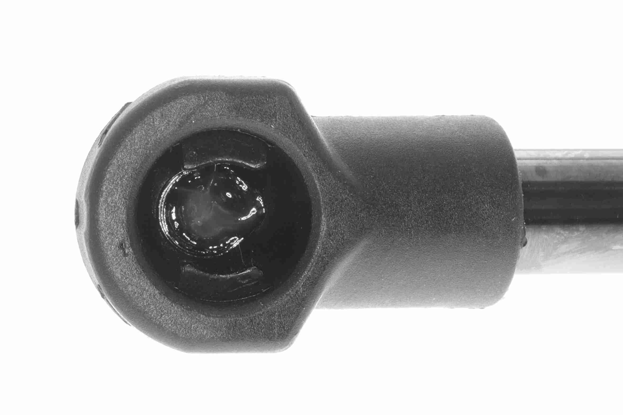 Болт - V10-2709 VAICO