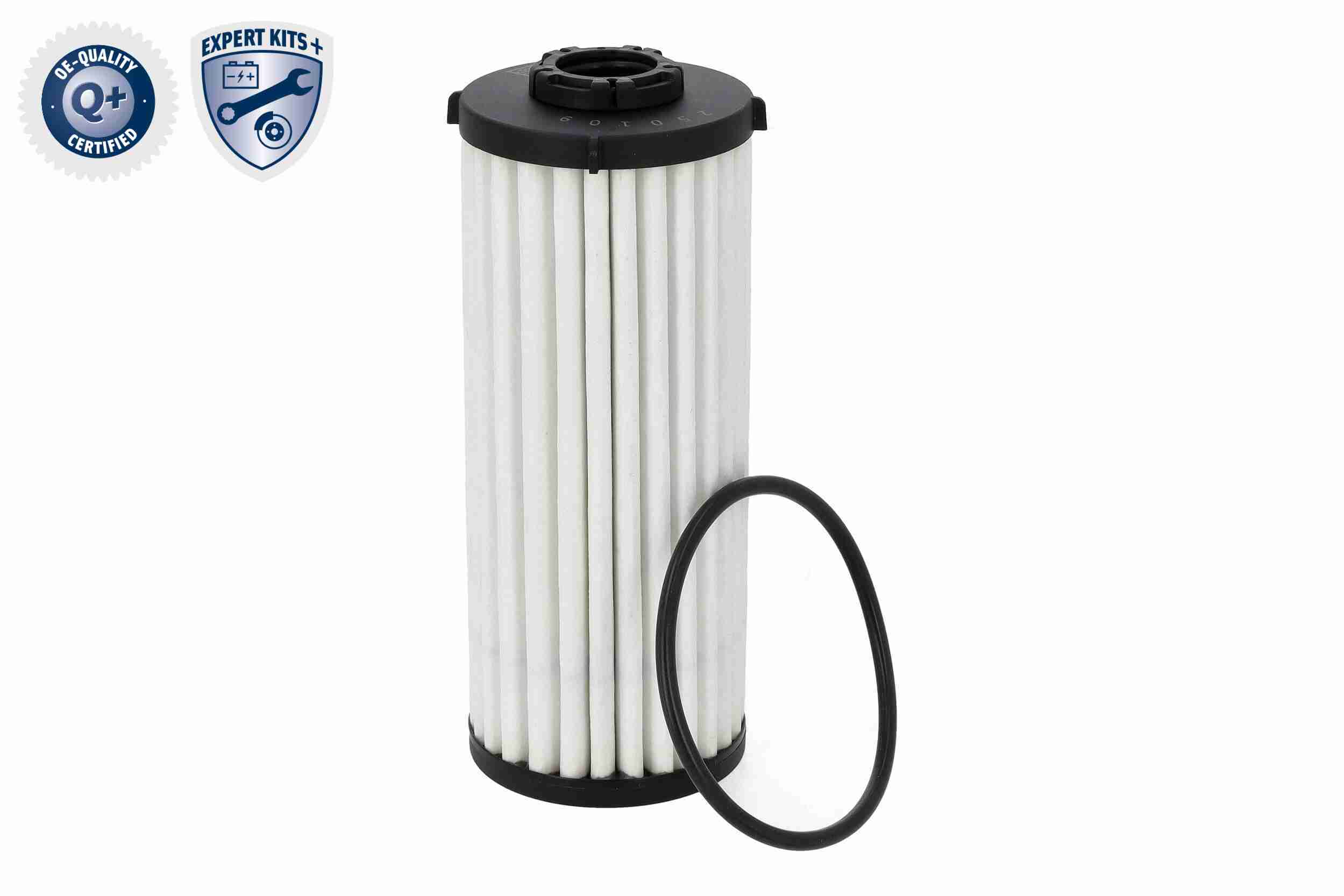 Filtro idraulico, Cambio automatico - V10-4722-1 VAICO