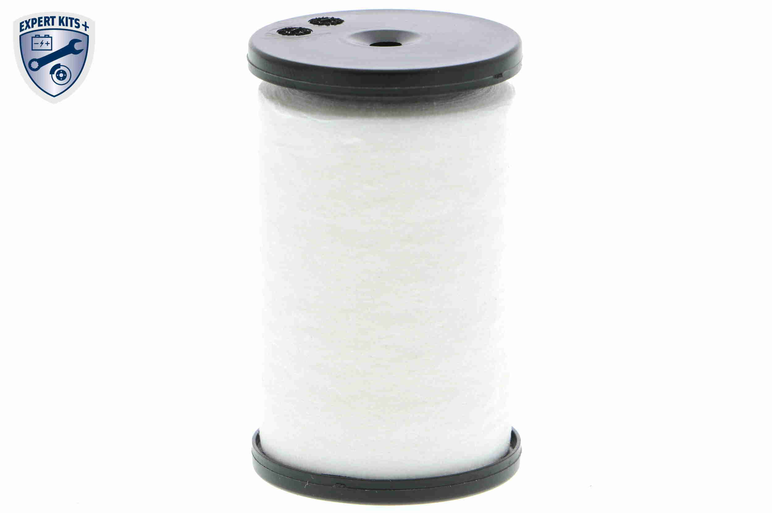 Hydraulic Filter Set, automatic transmission - V10-6764 VAICO