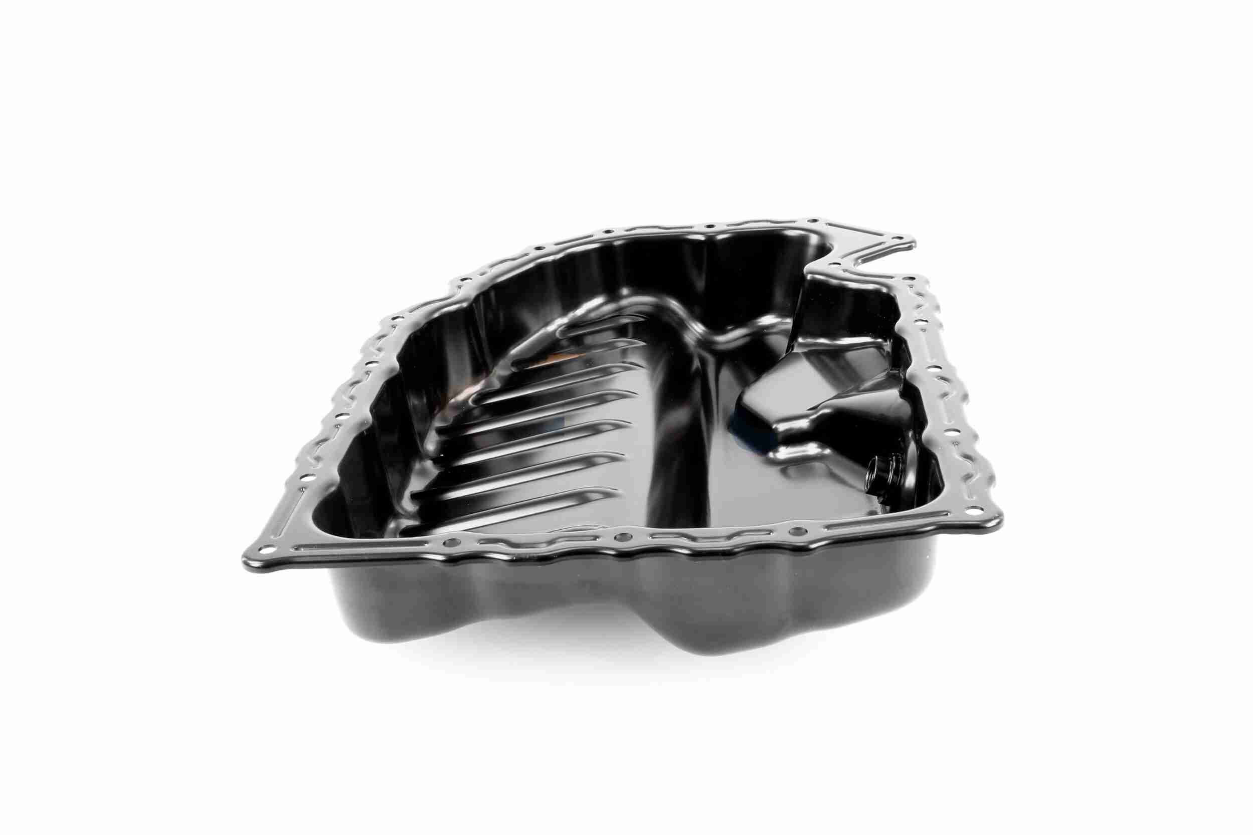 Control Arm-/Trailing Arm Bush - V10-6046-1 VAICO