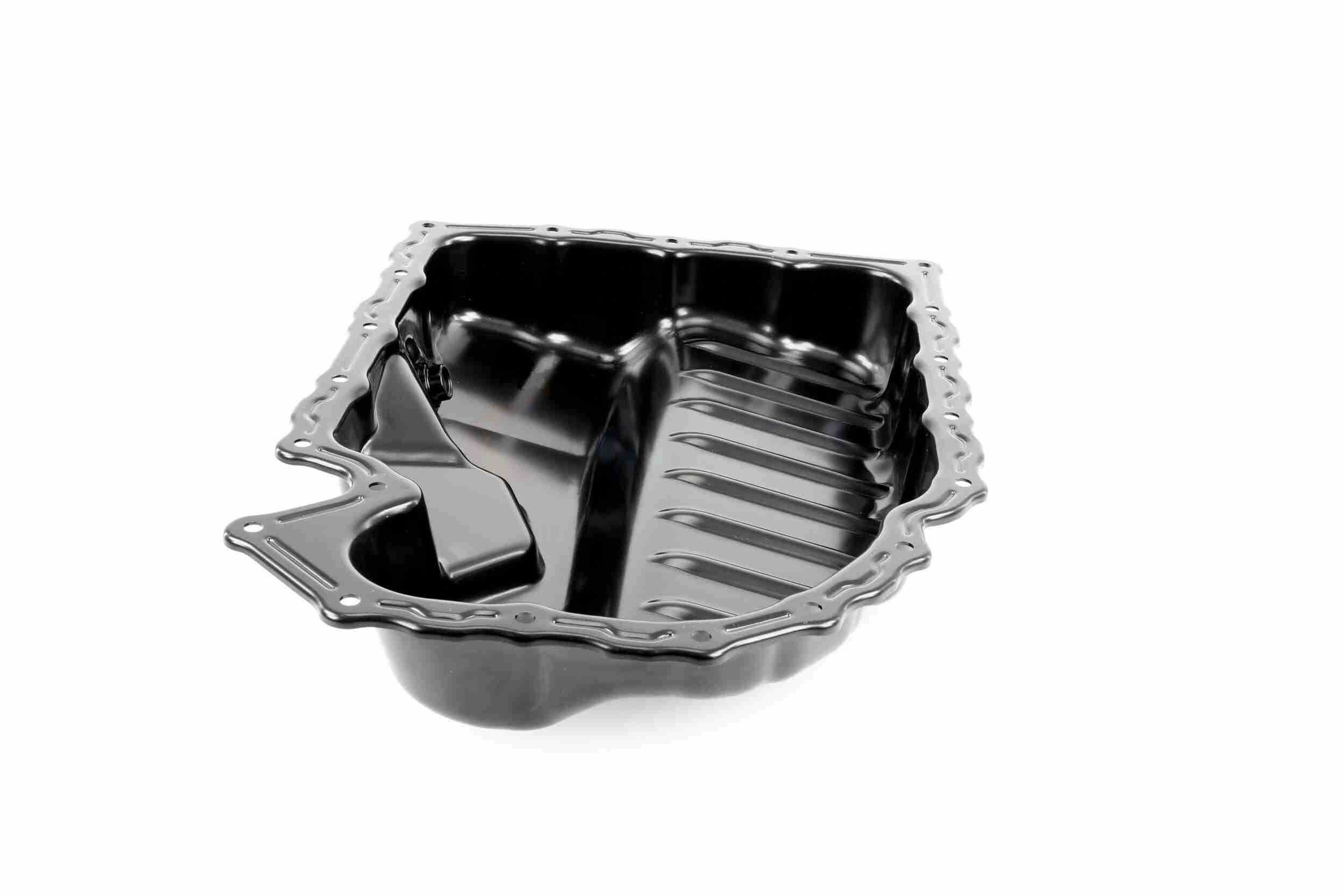 Supporto, Braccio oscillante - V10-6046-1 VAICO