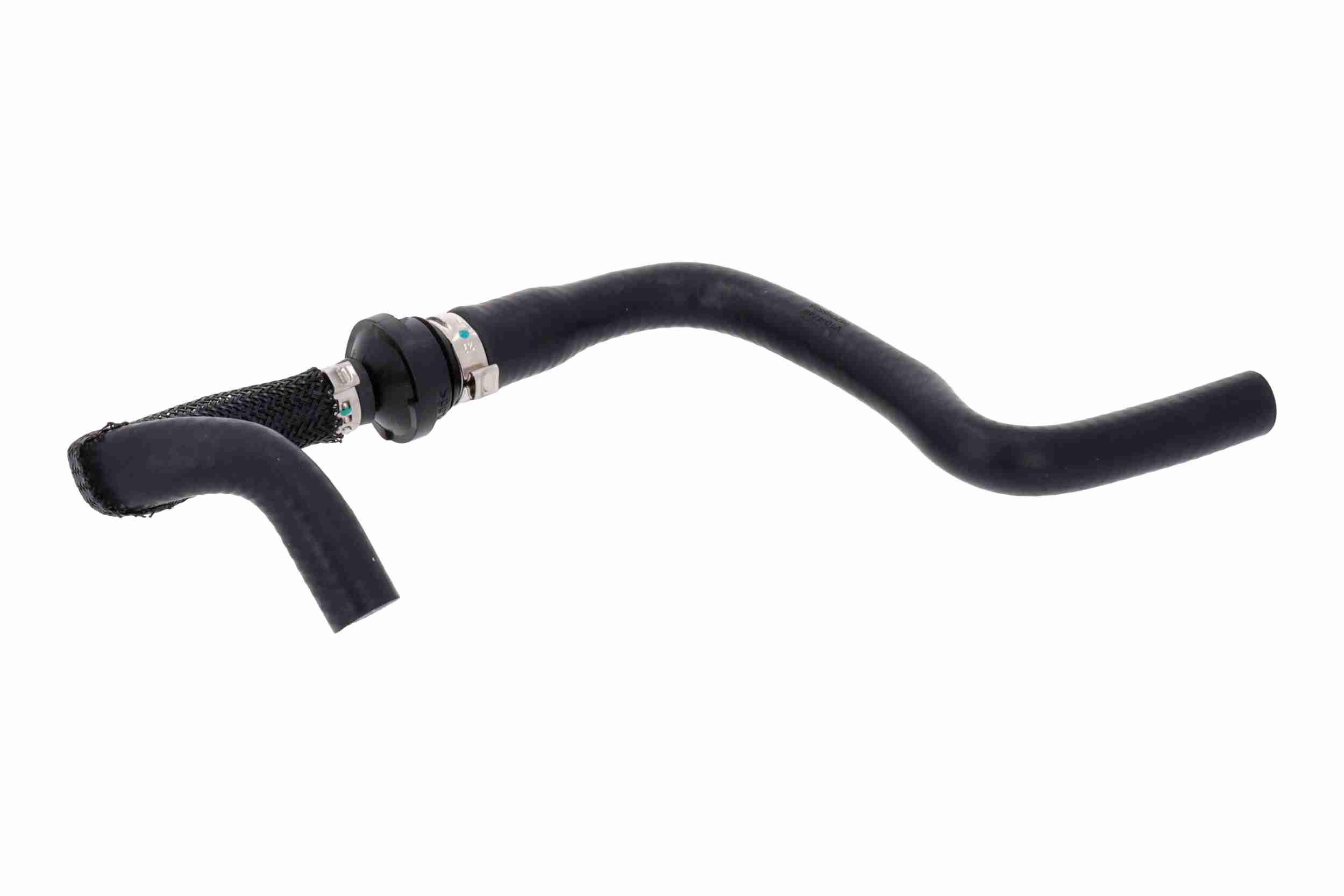 Supporto, Braccio oscillante - V10-6046-1 VAICO
