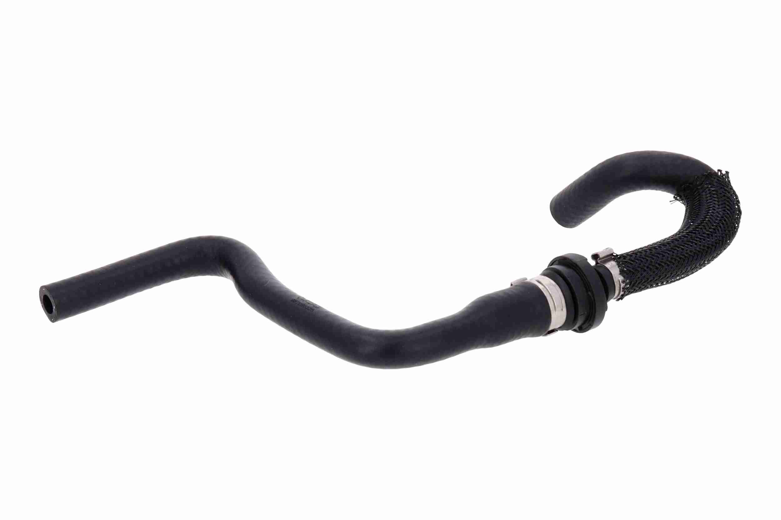 Supporto, Braccio oscillante - V10-6046-1 VAICO