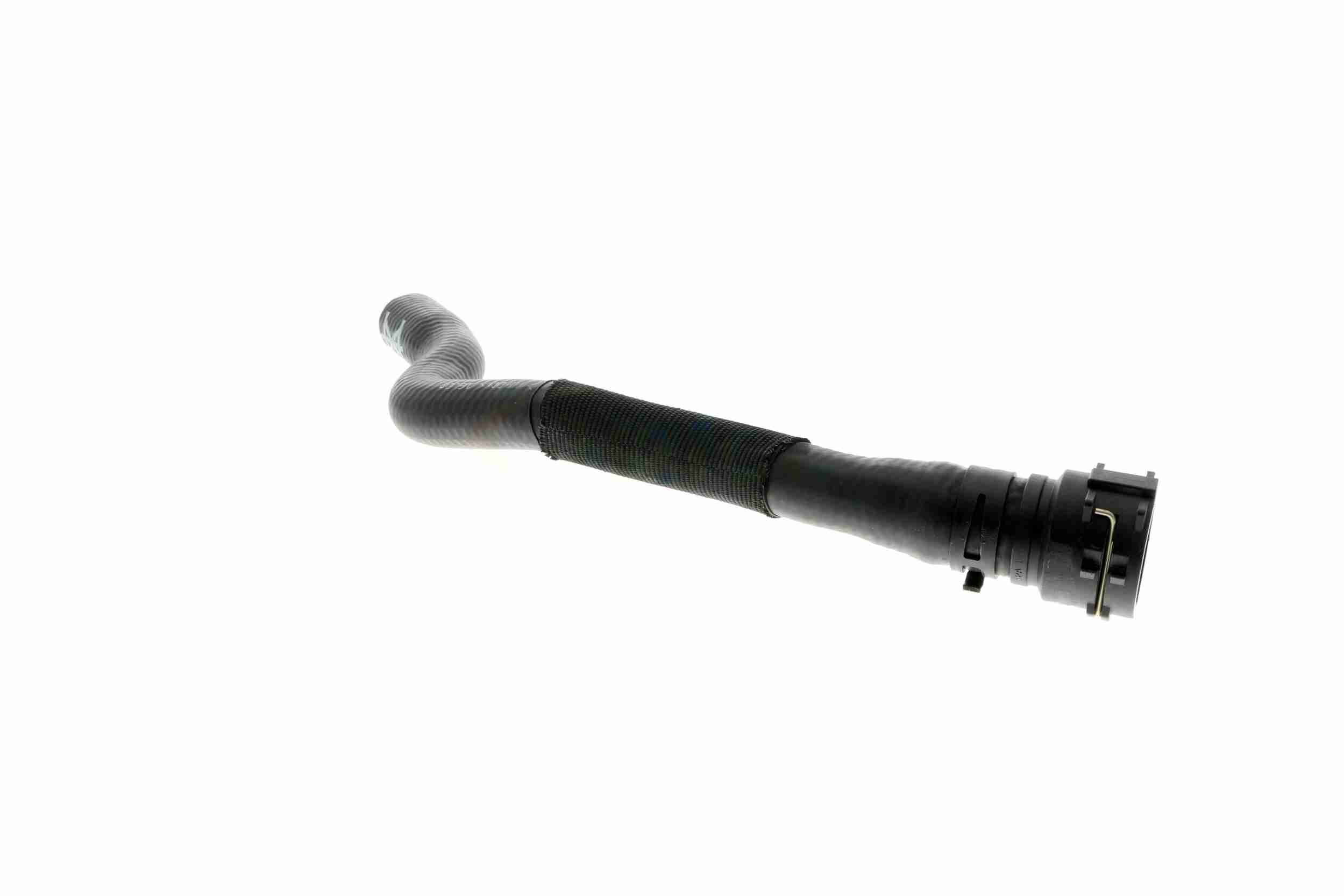 Radiator Hose - V10-4756 VAICO