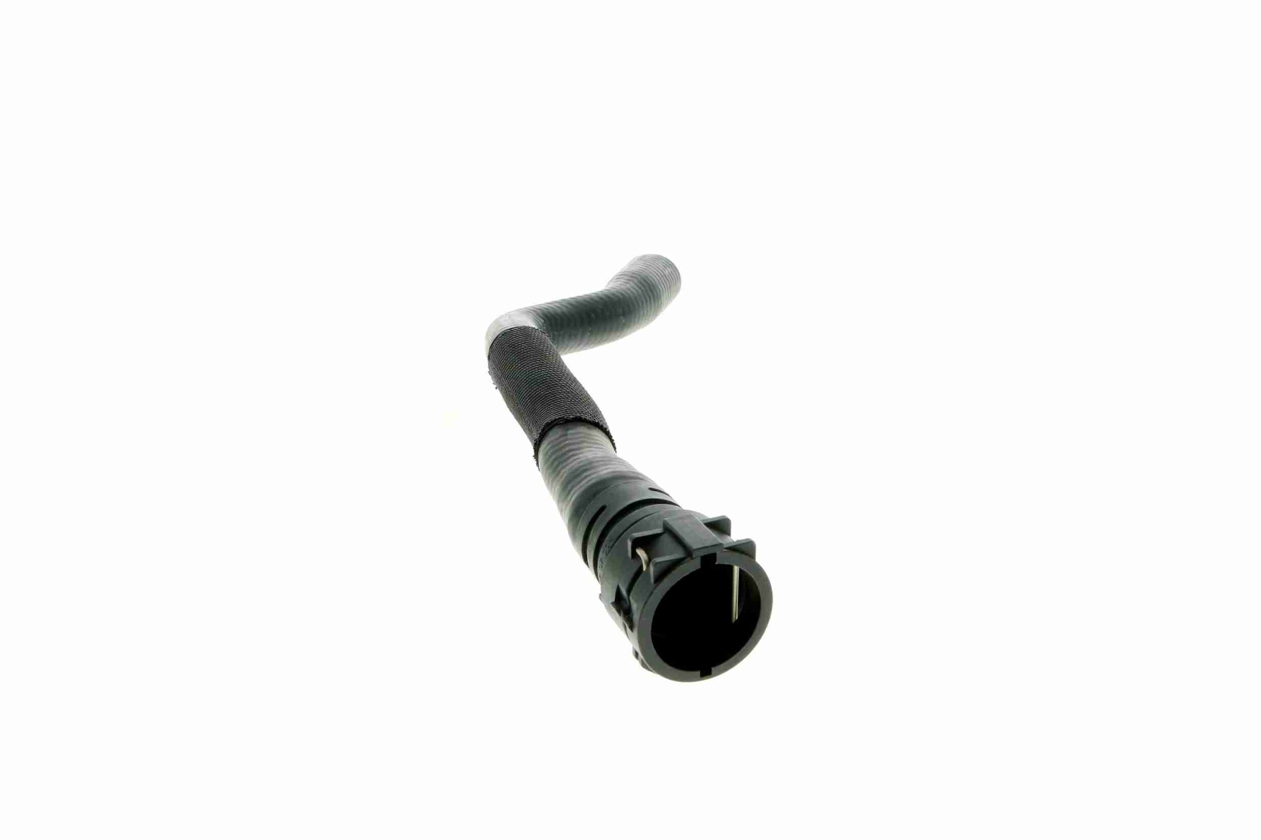 Radiator Hose - V10-4756 VAICO