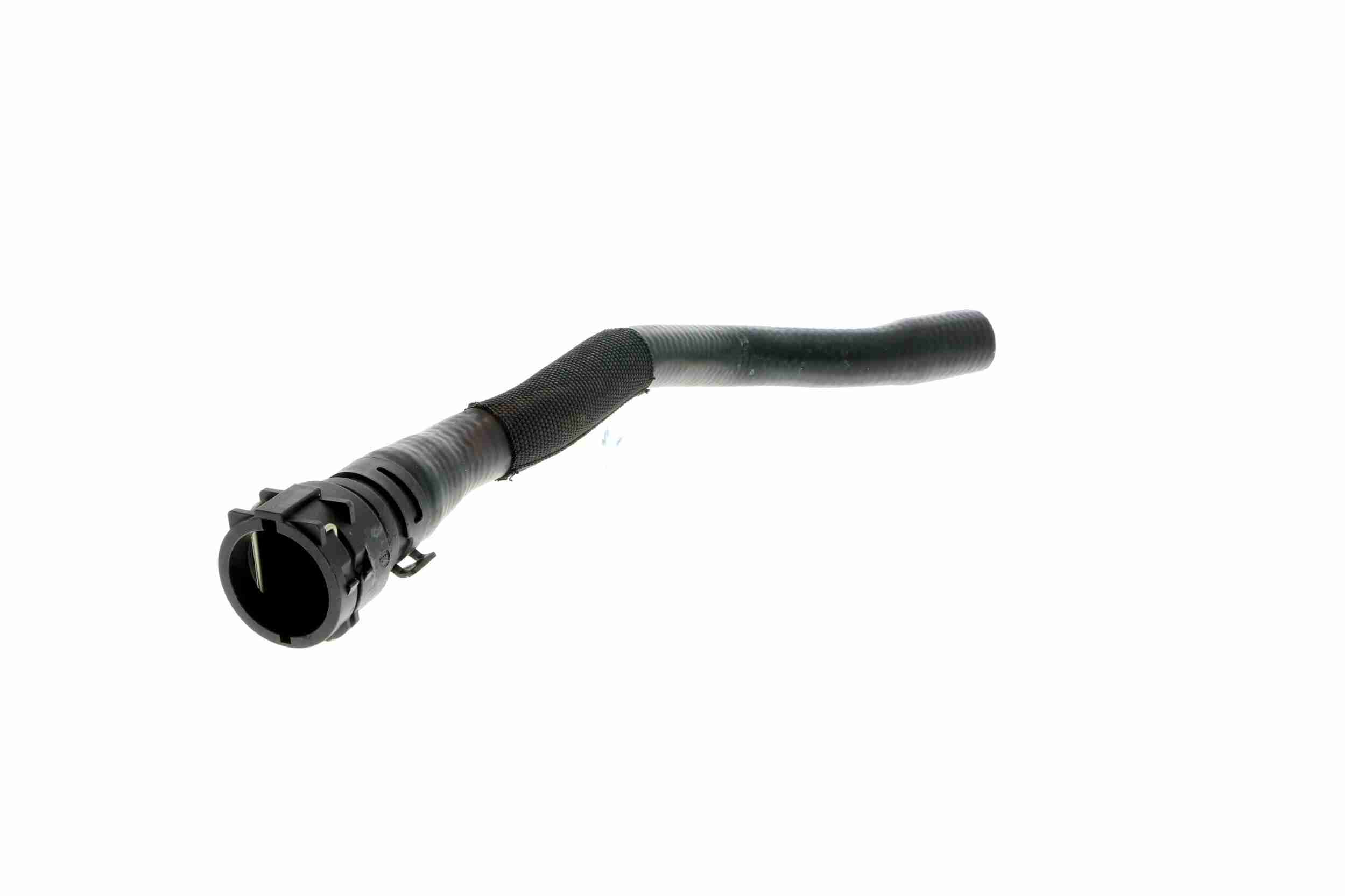 Radiator Hose - V10-4756 VAICO
