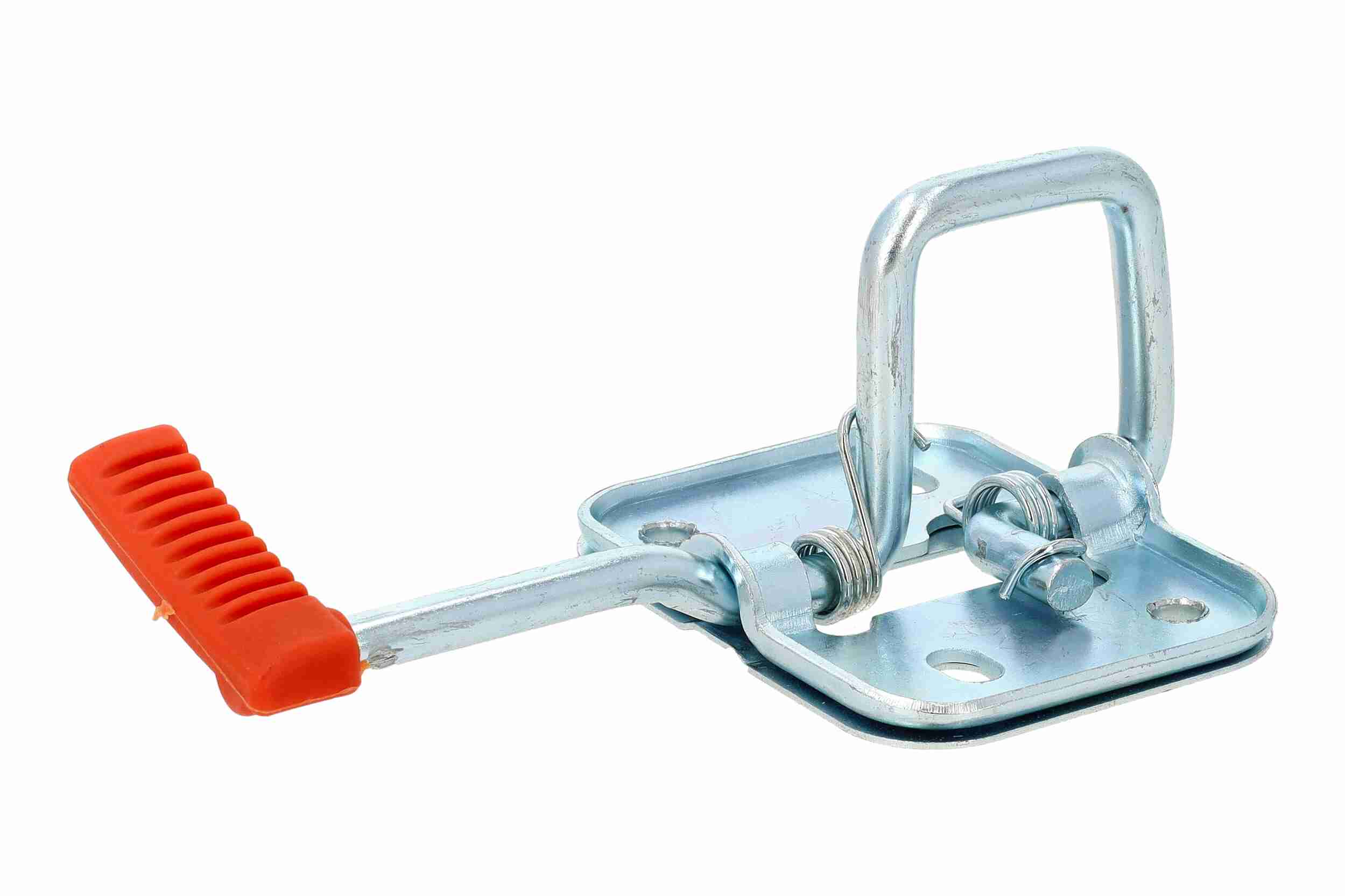 Clip - V40-0783 VAICO