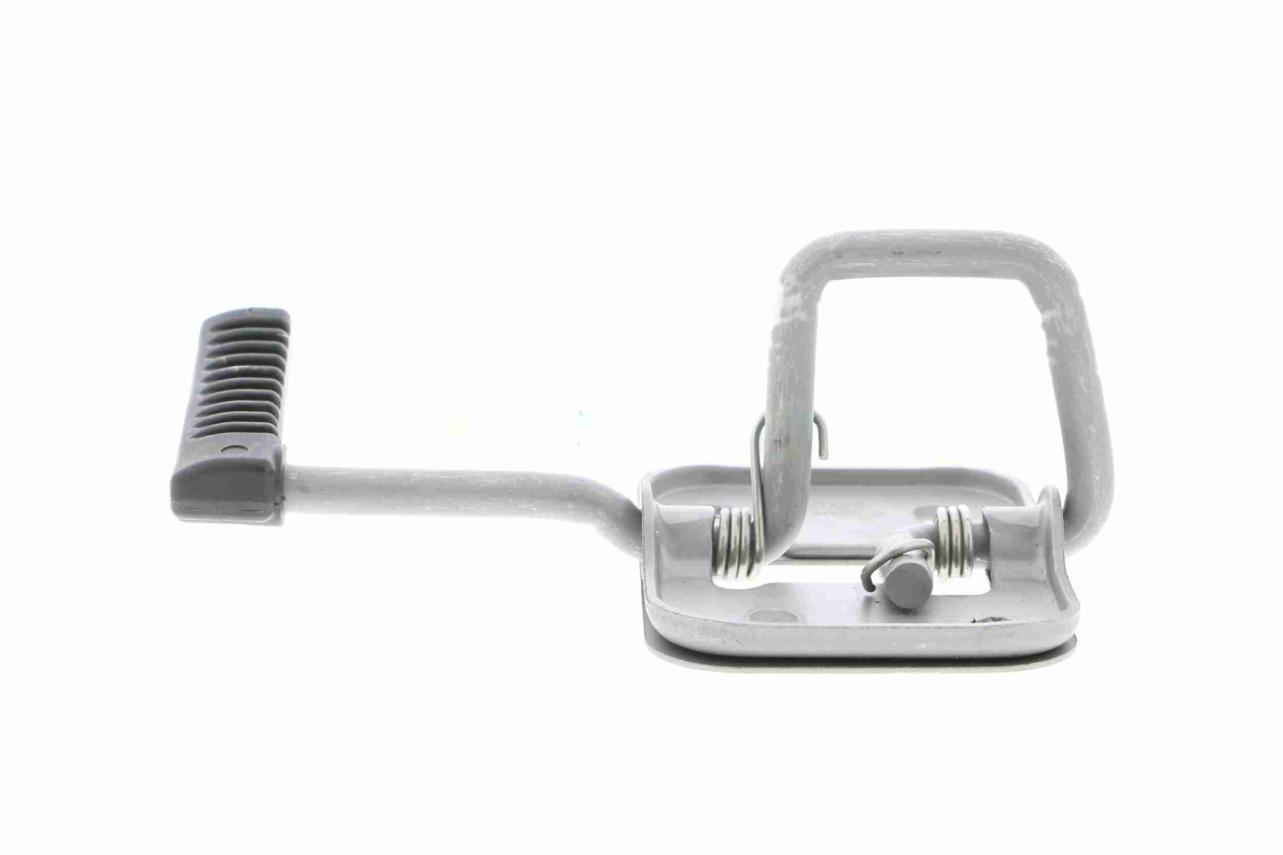 Clip - V40-0783 VAICO