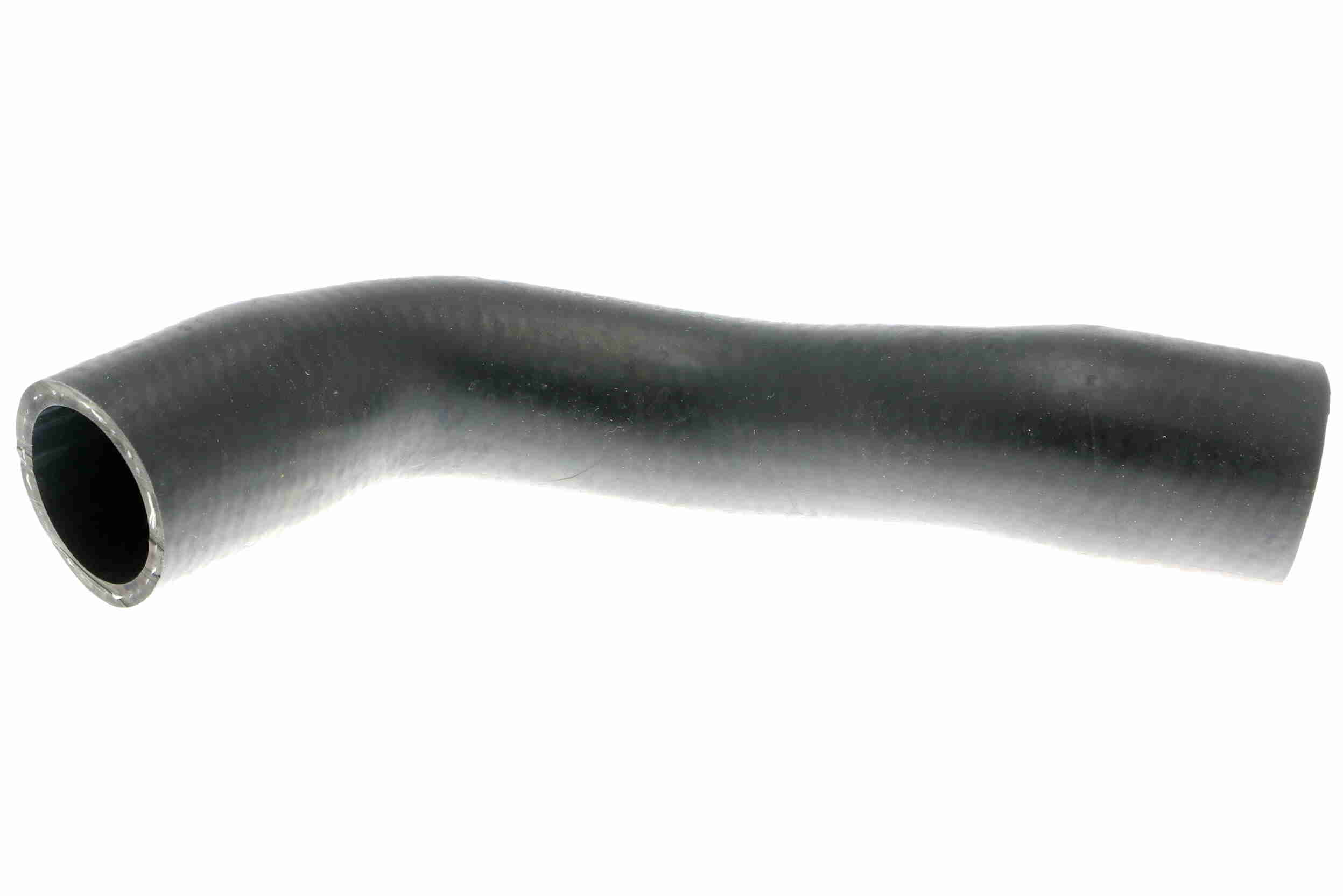 Radiator Hose - V10-4805 VAICO