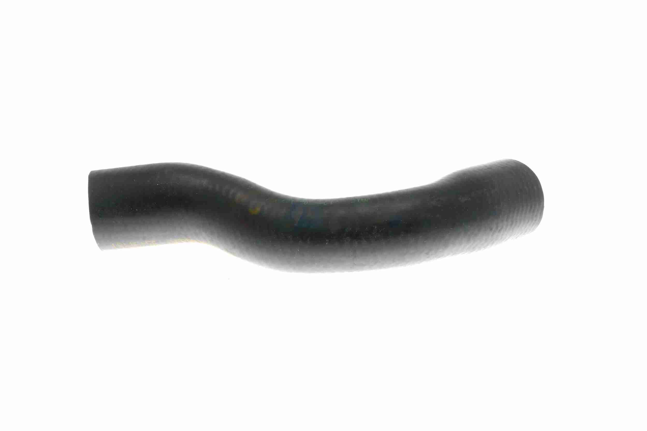 Radiator Hose - V10-4805 VAICO
