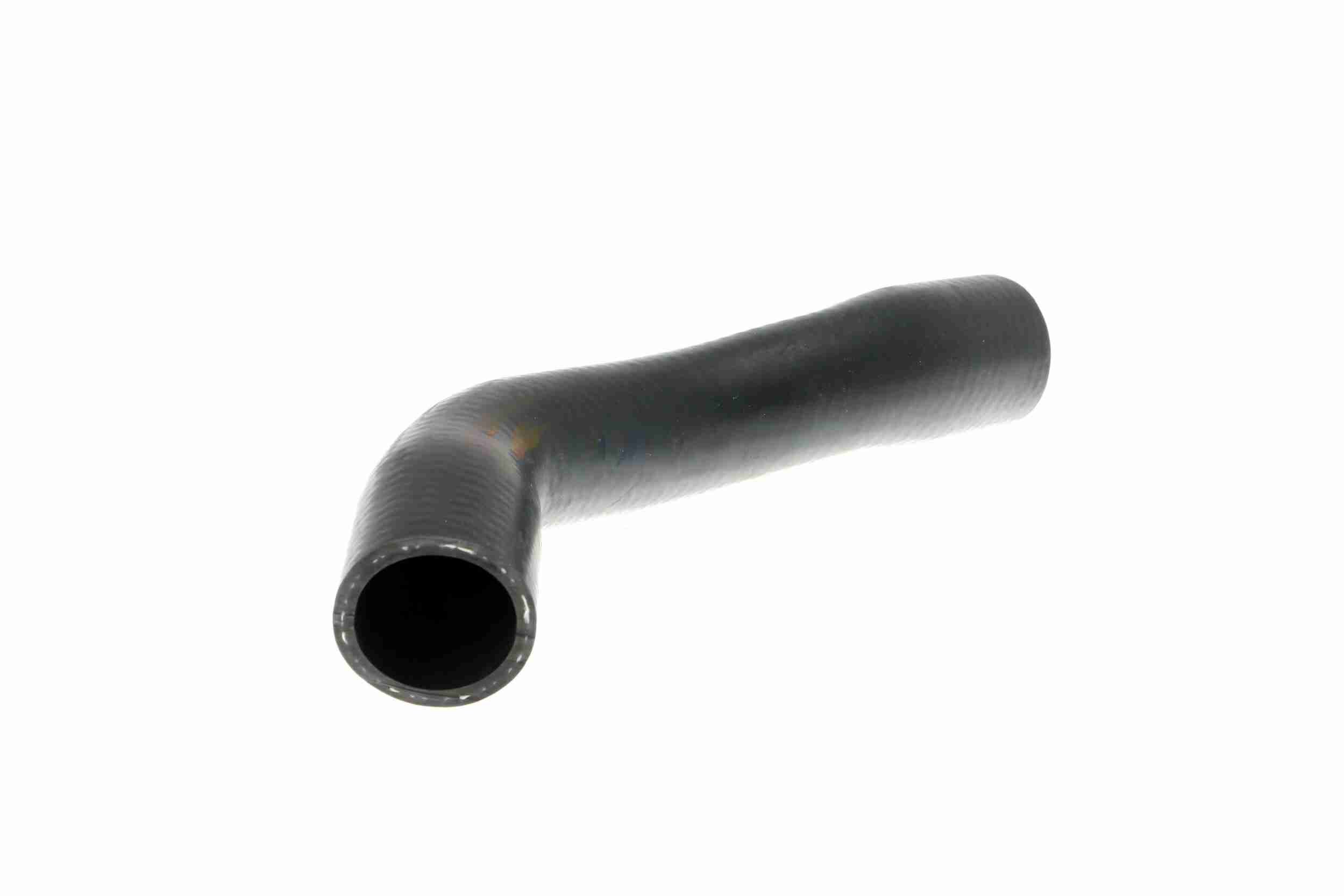 Radiator Hose - V10-4805 VAICO