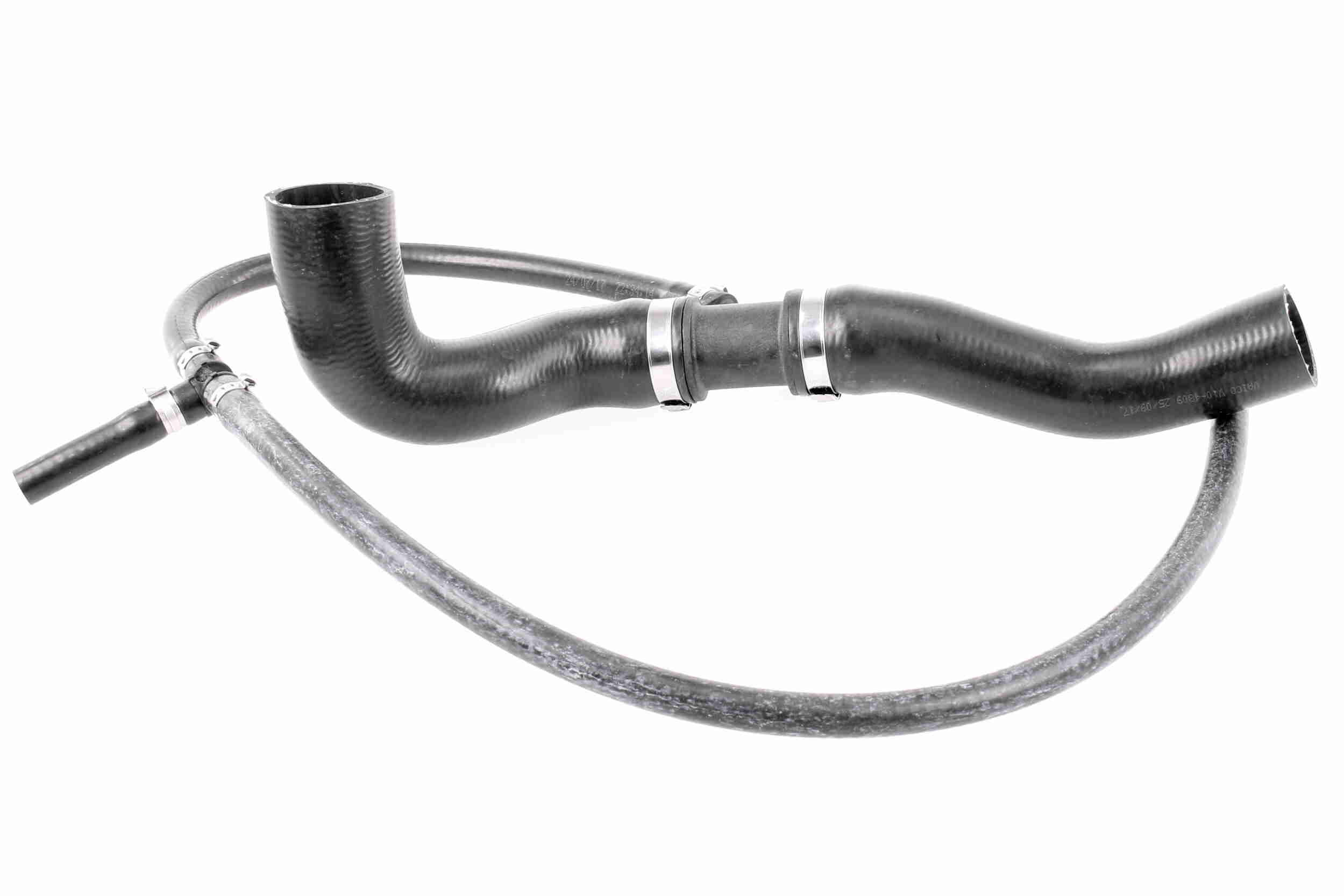 Ball Joint - V40-0502 VAICO