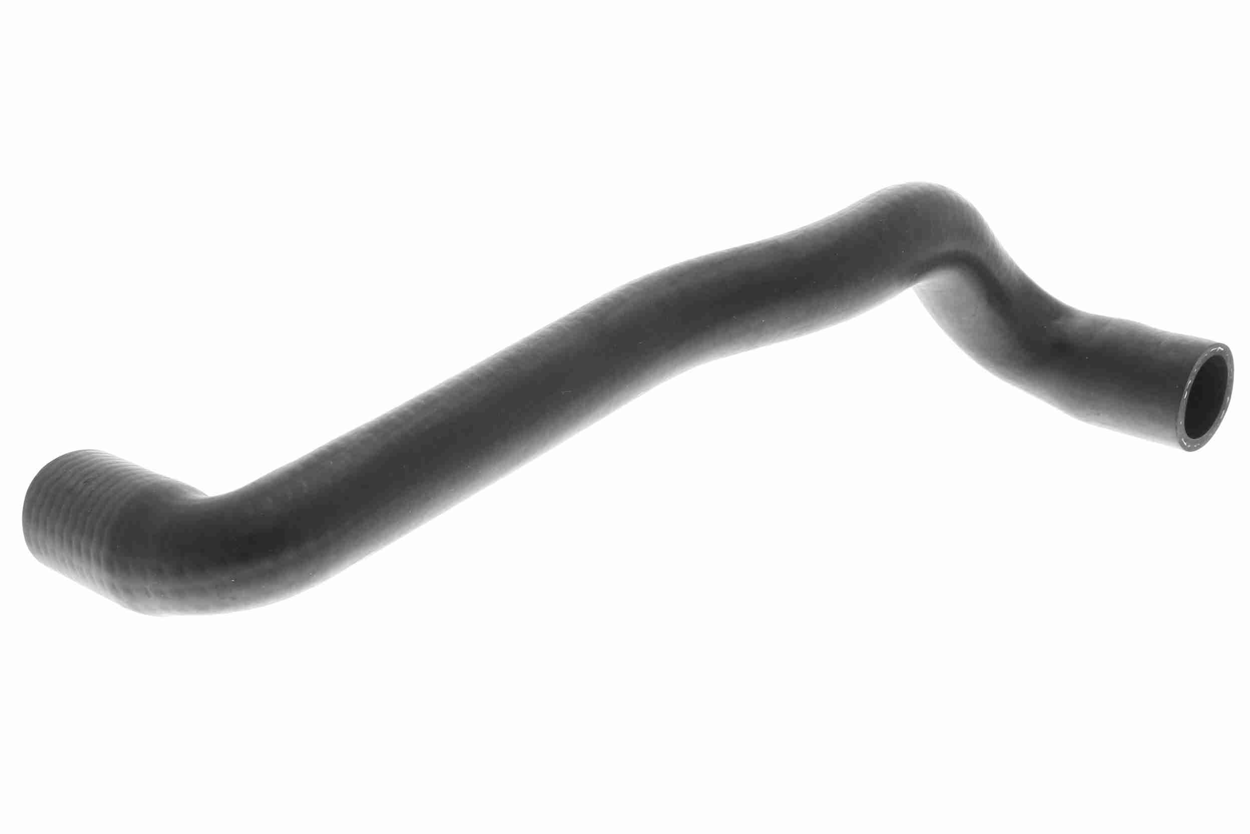 Flessibile radiatore - V10-4810 VAICO