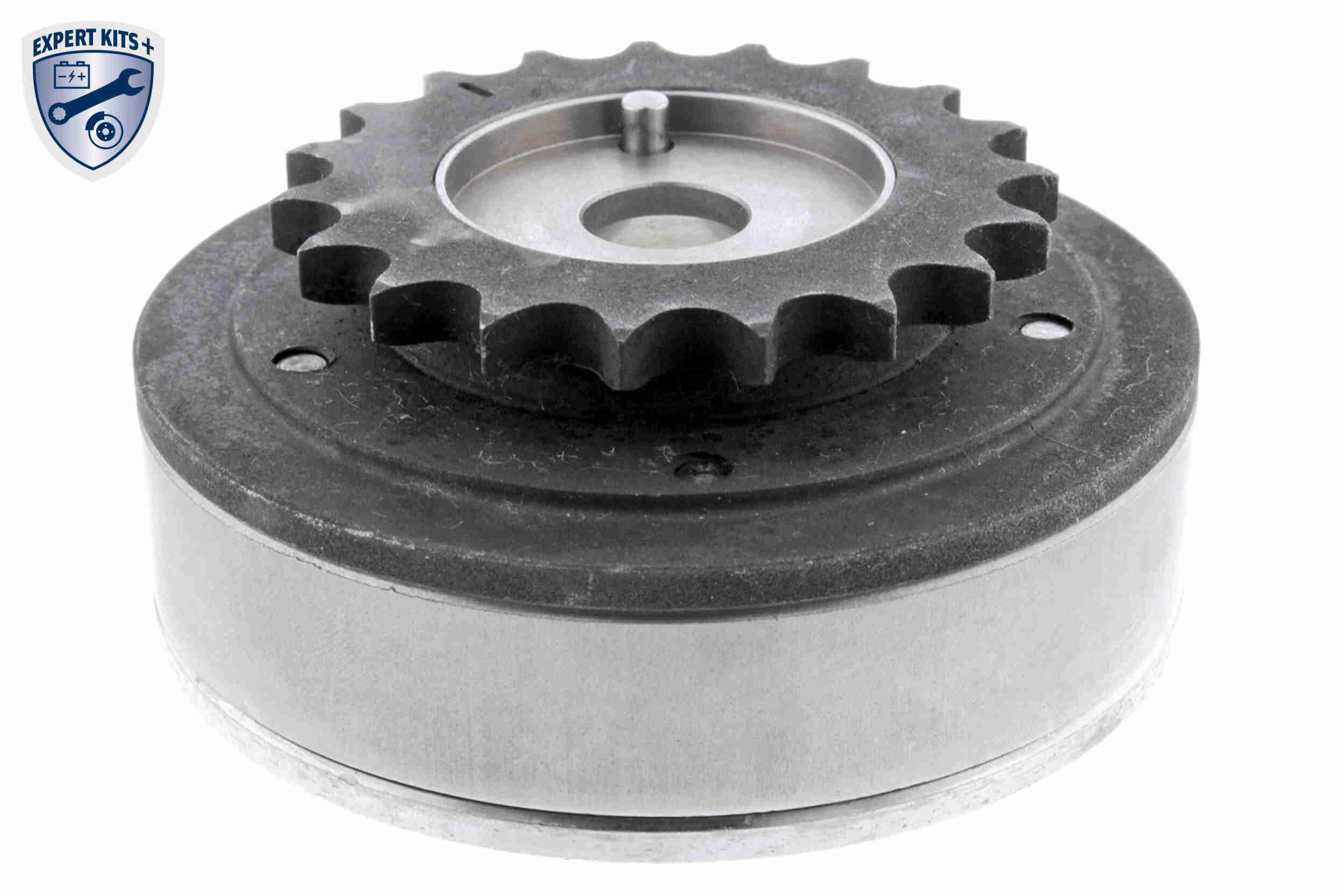 Camshaft Adjuster - V10-4822 VAICO