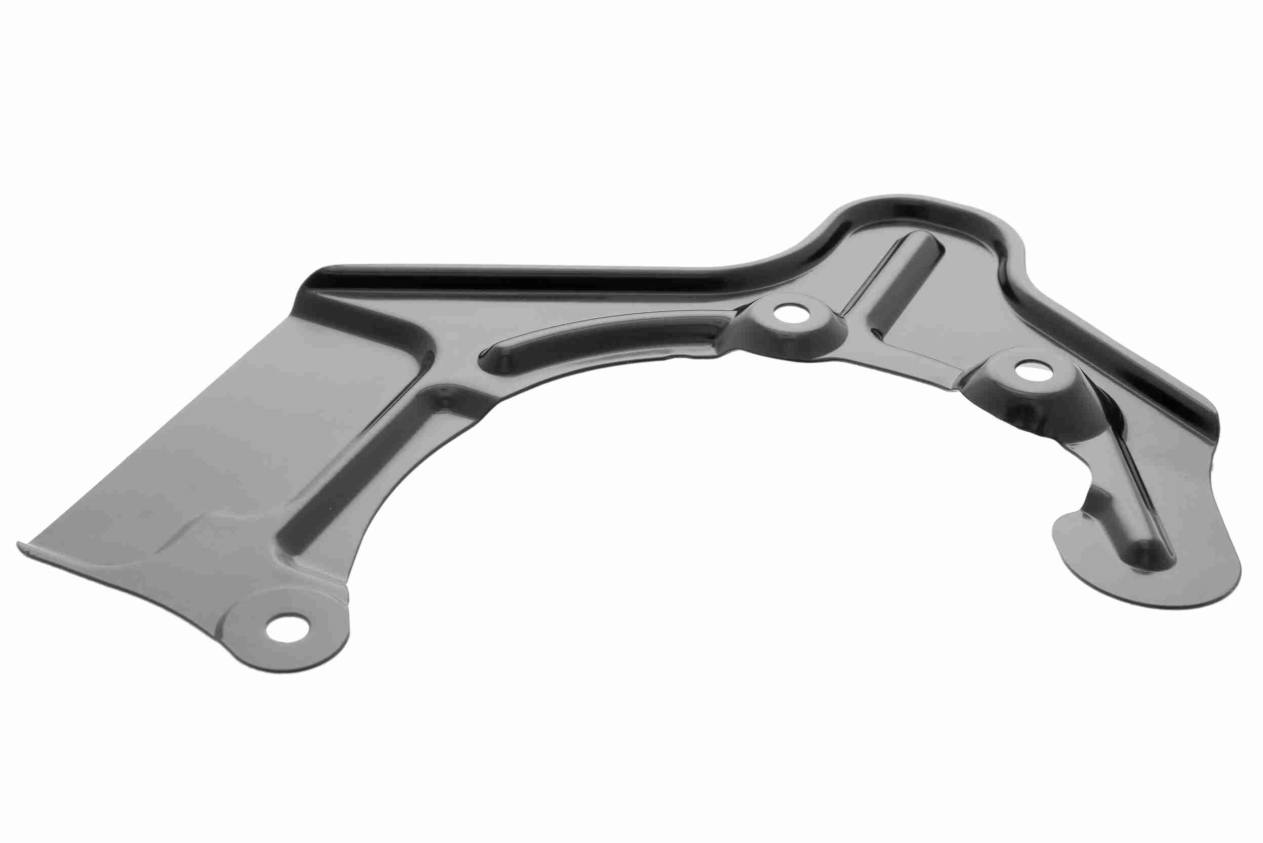 Splash Panel, brake disc - V10-4823 VAICO