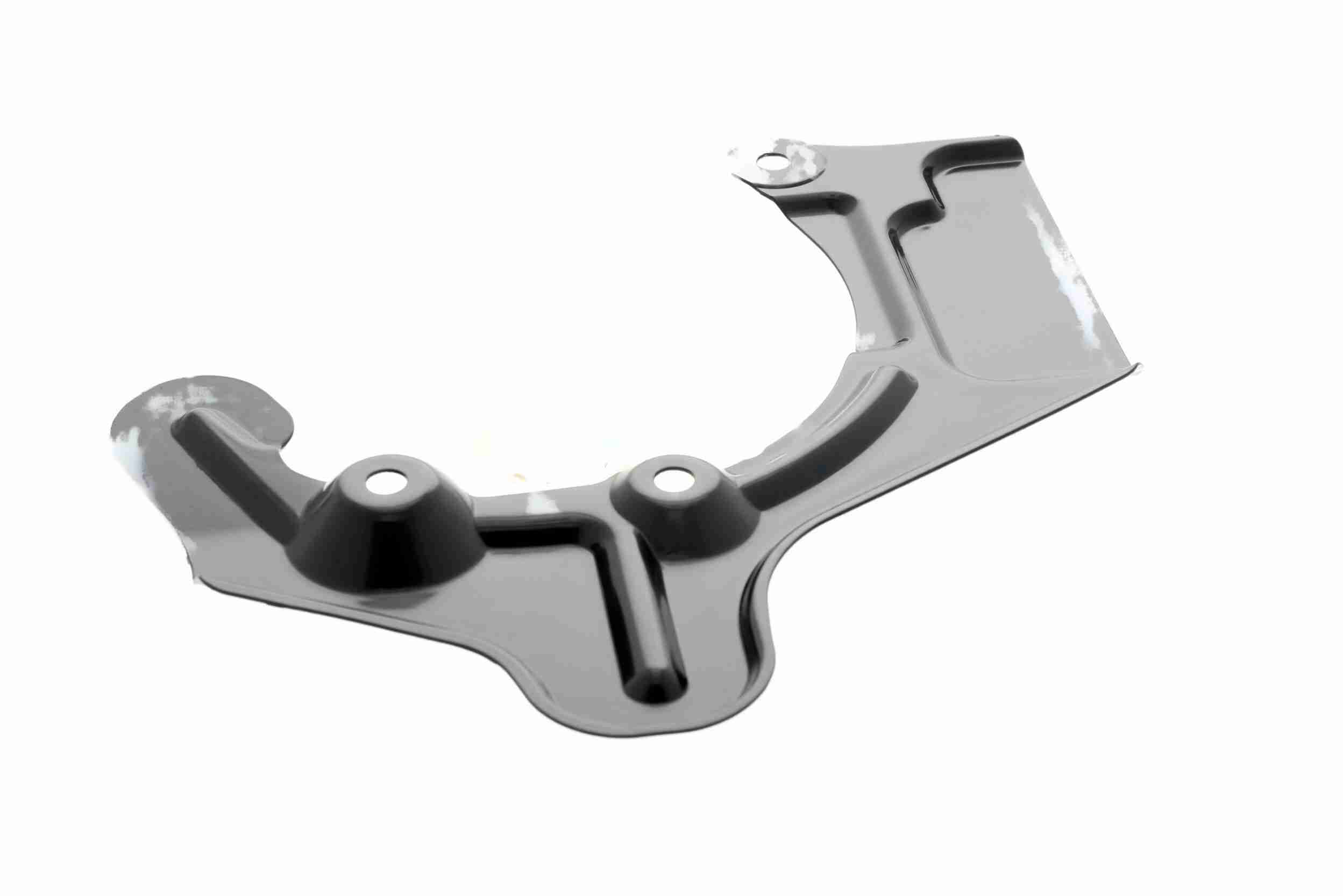 Splash Panel, brake disc - V10-4823 VAICO