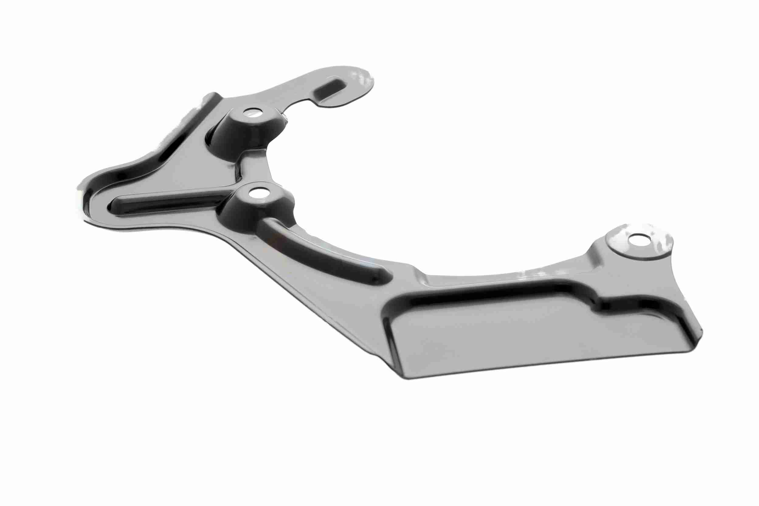 Splash Panel, brake disc - V10-4823 VAICO