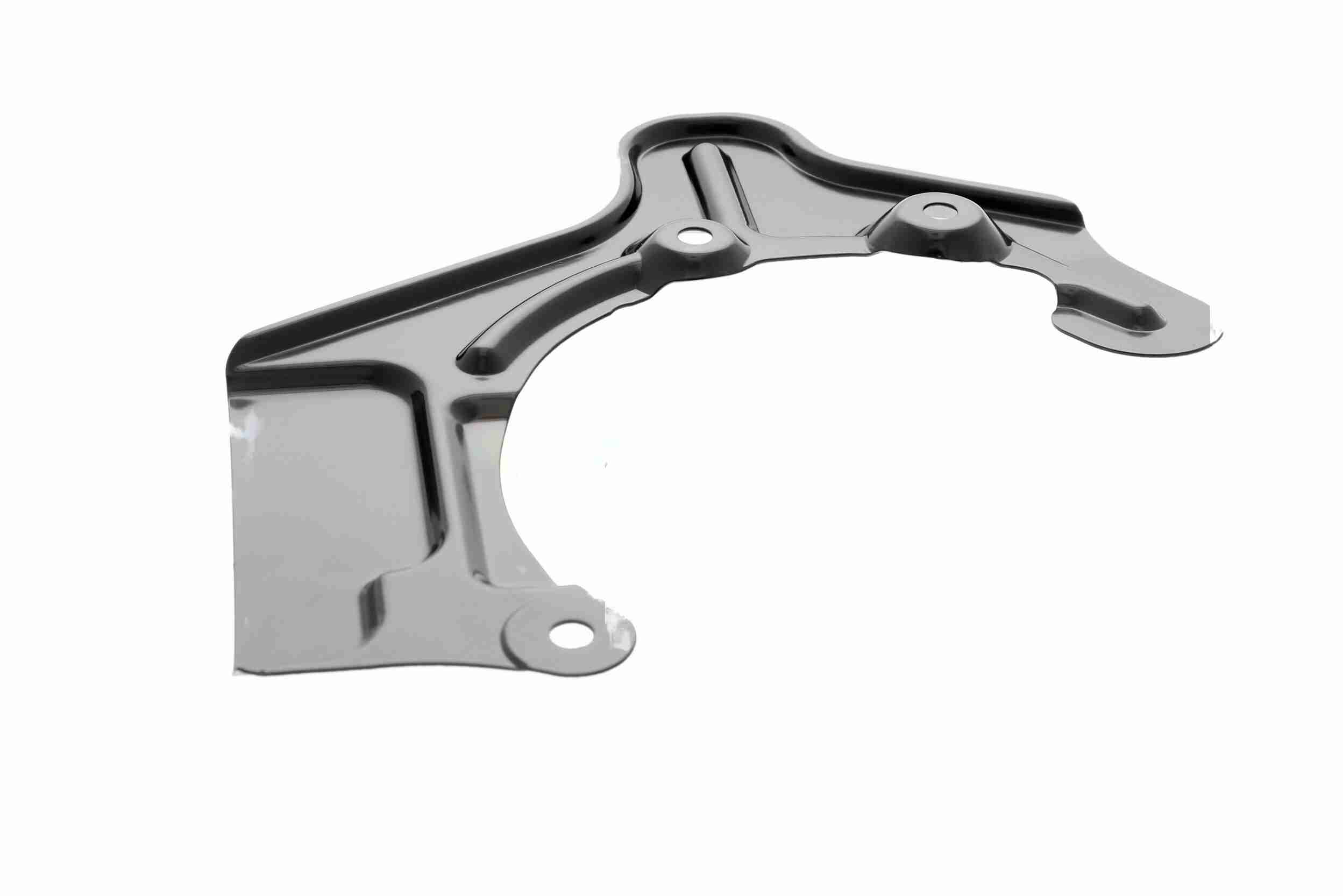 Splash Panel, brake disc - V10-4823 VAICO