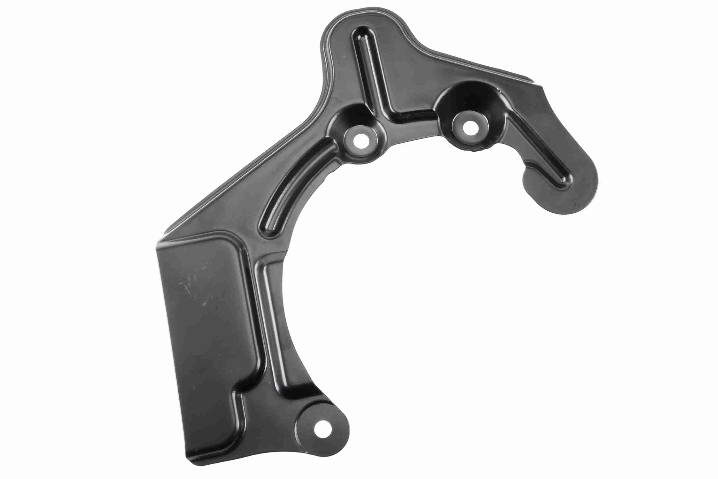 Splash Panel, brake disc - V10-4824 VAICO