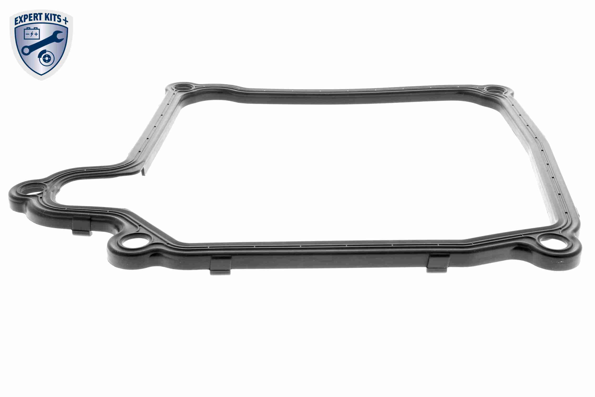 Repair Kit, oil sump - V10-4837 VAICO