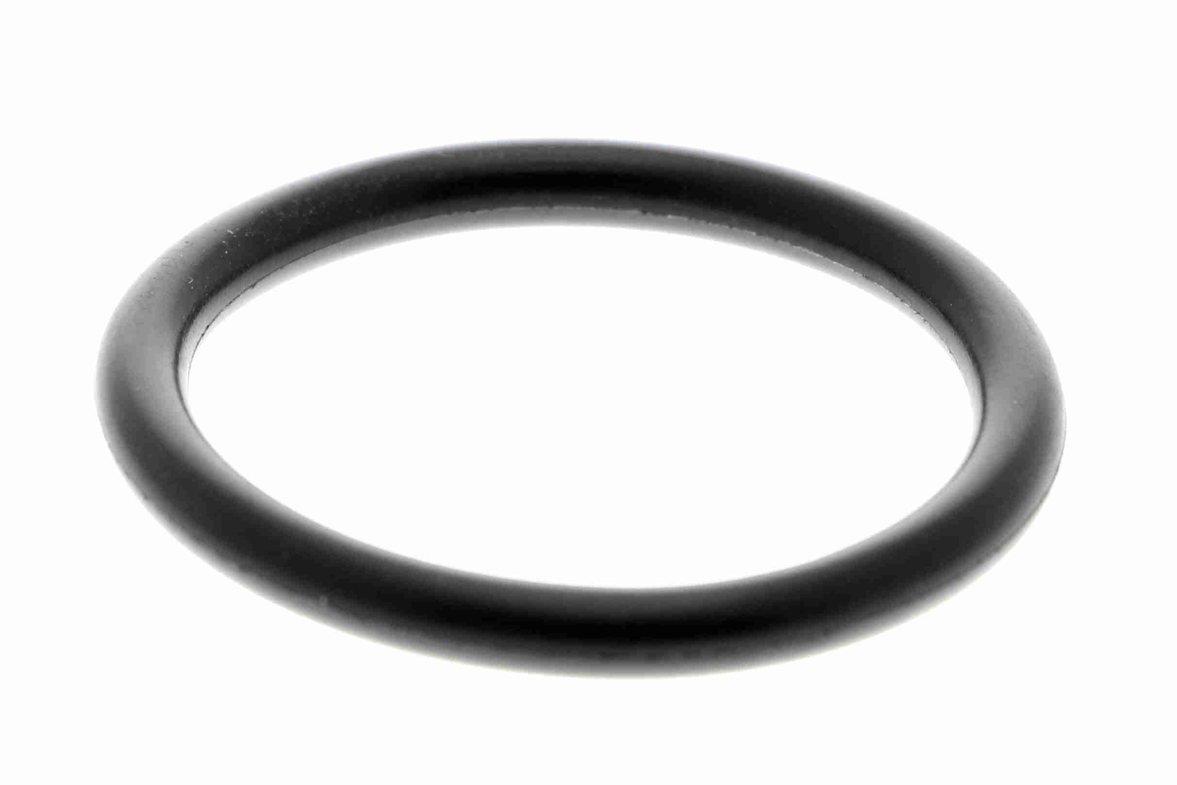 Repair Kit, oil sump - V10-4837 VAICO