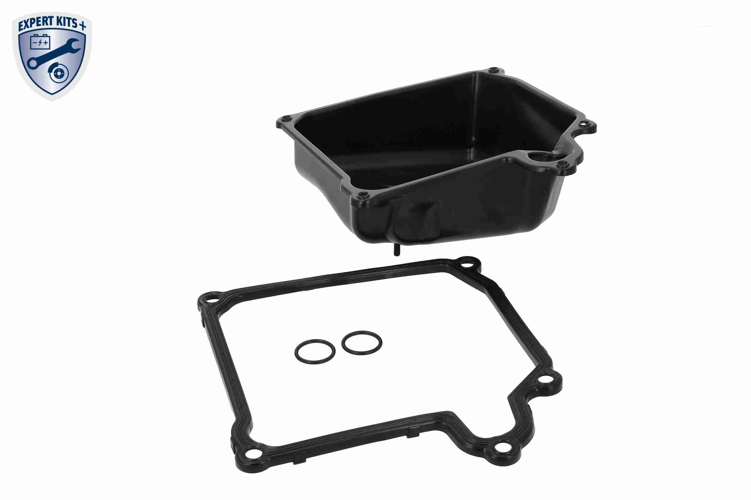 Kit riparazione, Coppa olio - V10-4837 VAICO