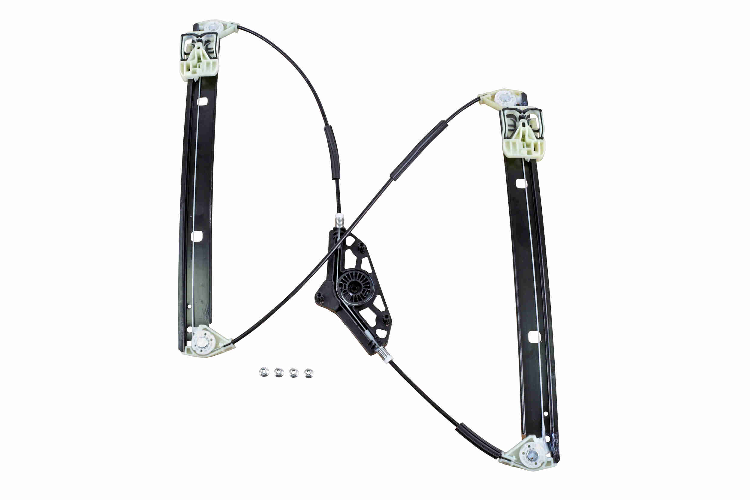Window Regulator - V10-4841 VAICO