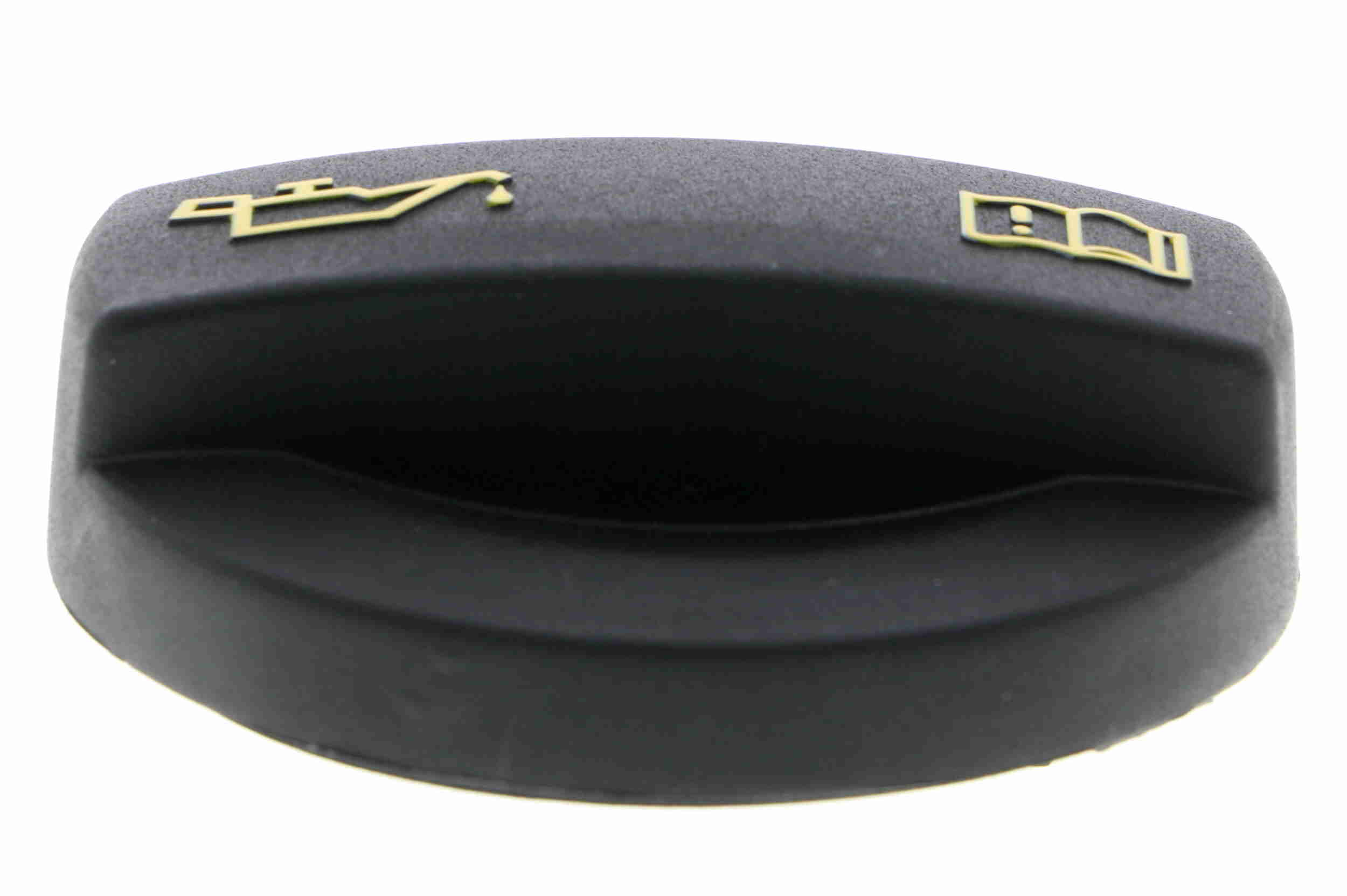 Sealing Cap, oil filling port - V10-4915 VAICO