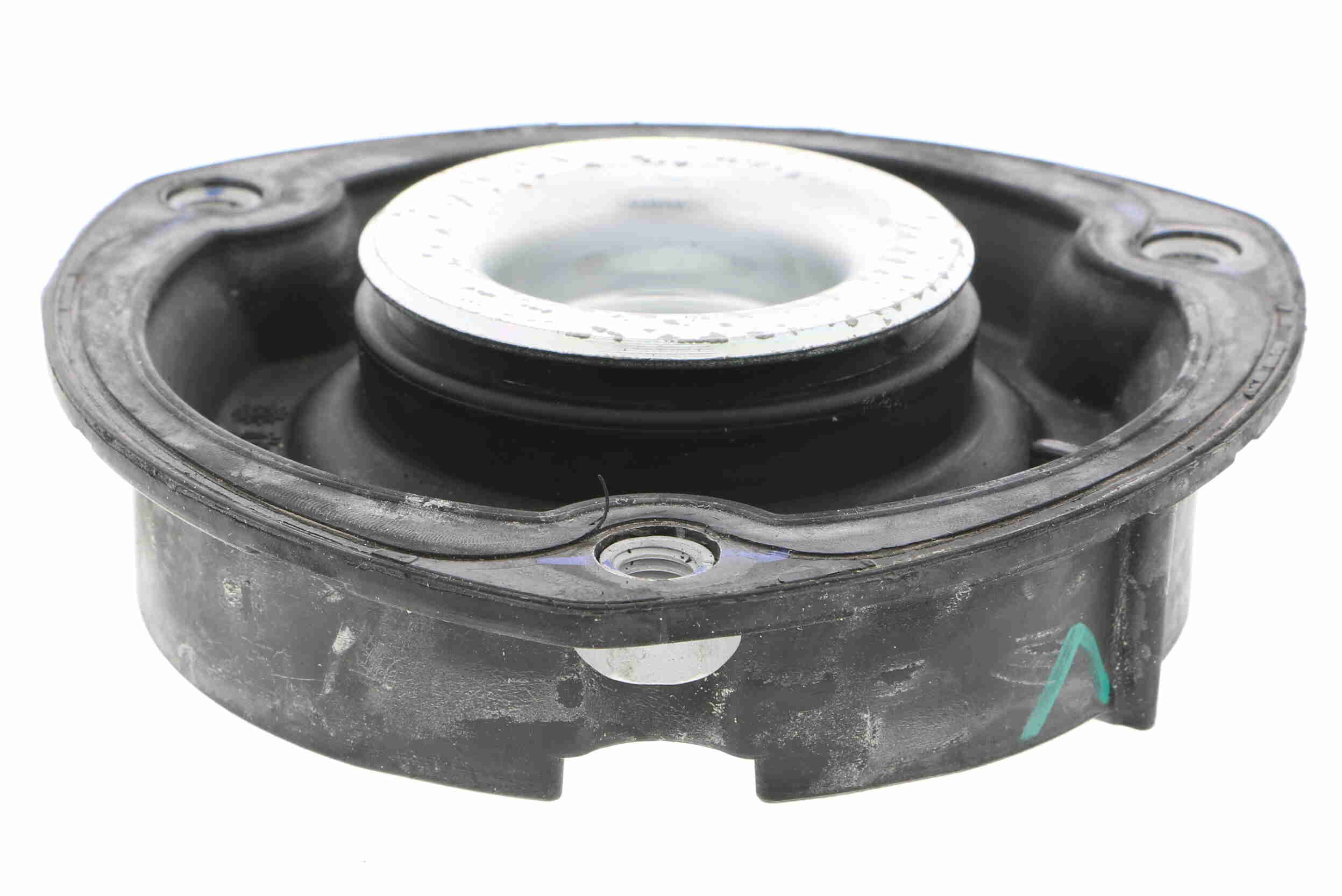 Supporto ammortizzatore a molla - V10-4918 VAICO