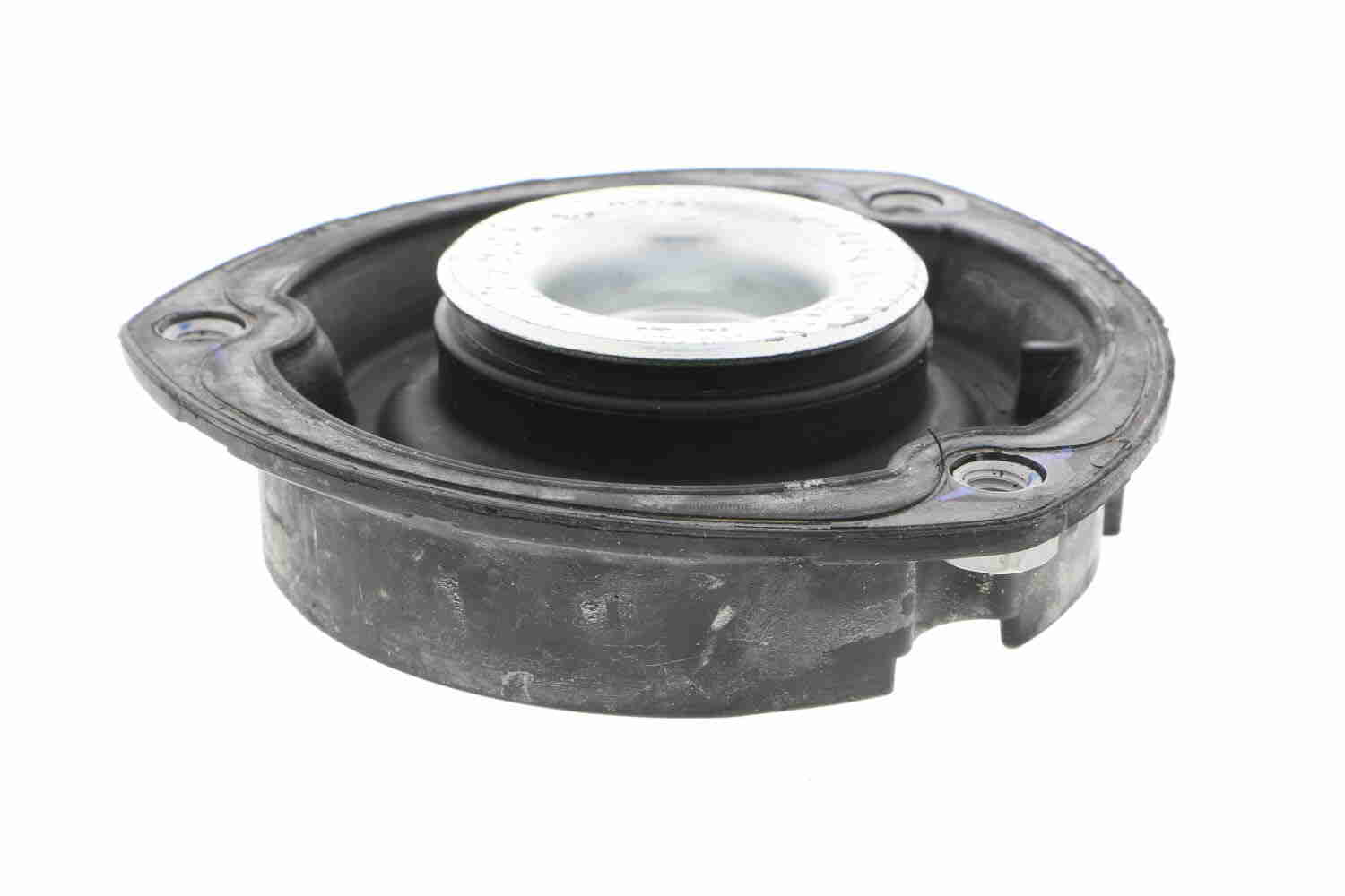 Top Strut Mounting - V10-4918 VAICO