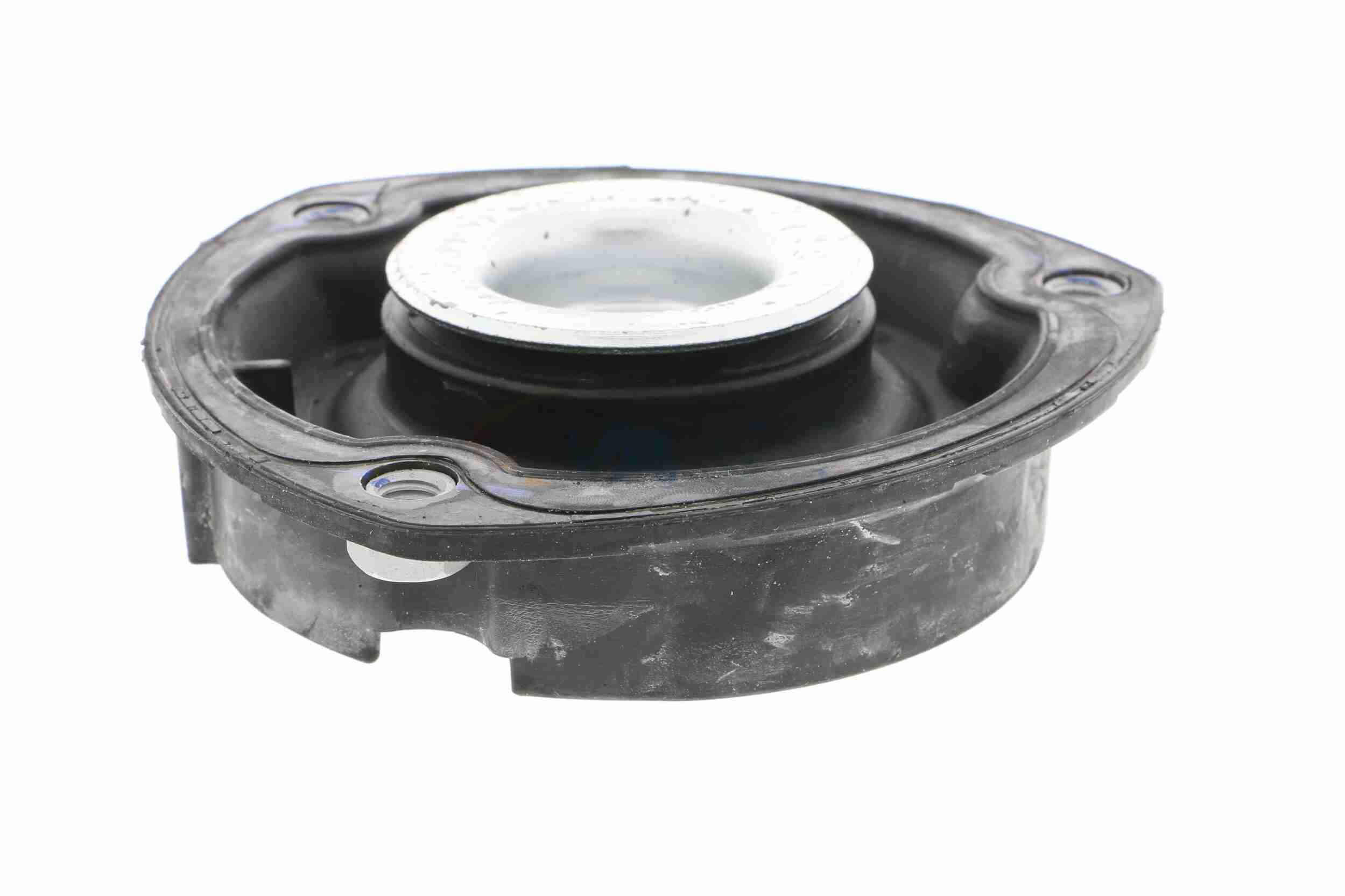 Top Strut Mounting - V10-4918 VAICO