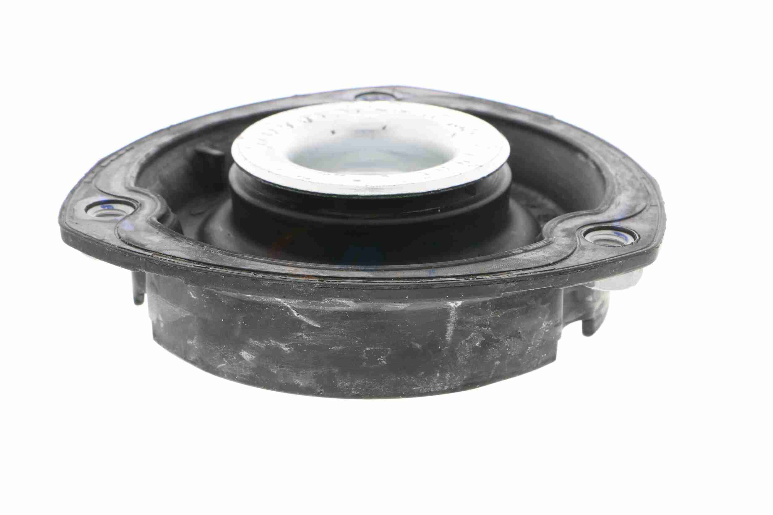 Top Strut Mounting - V10-4918 VAICO