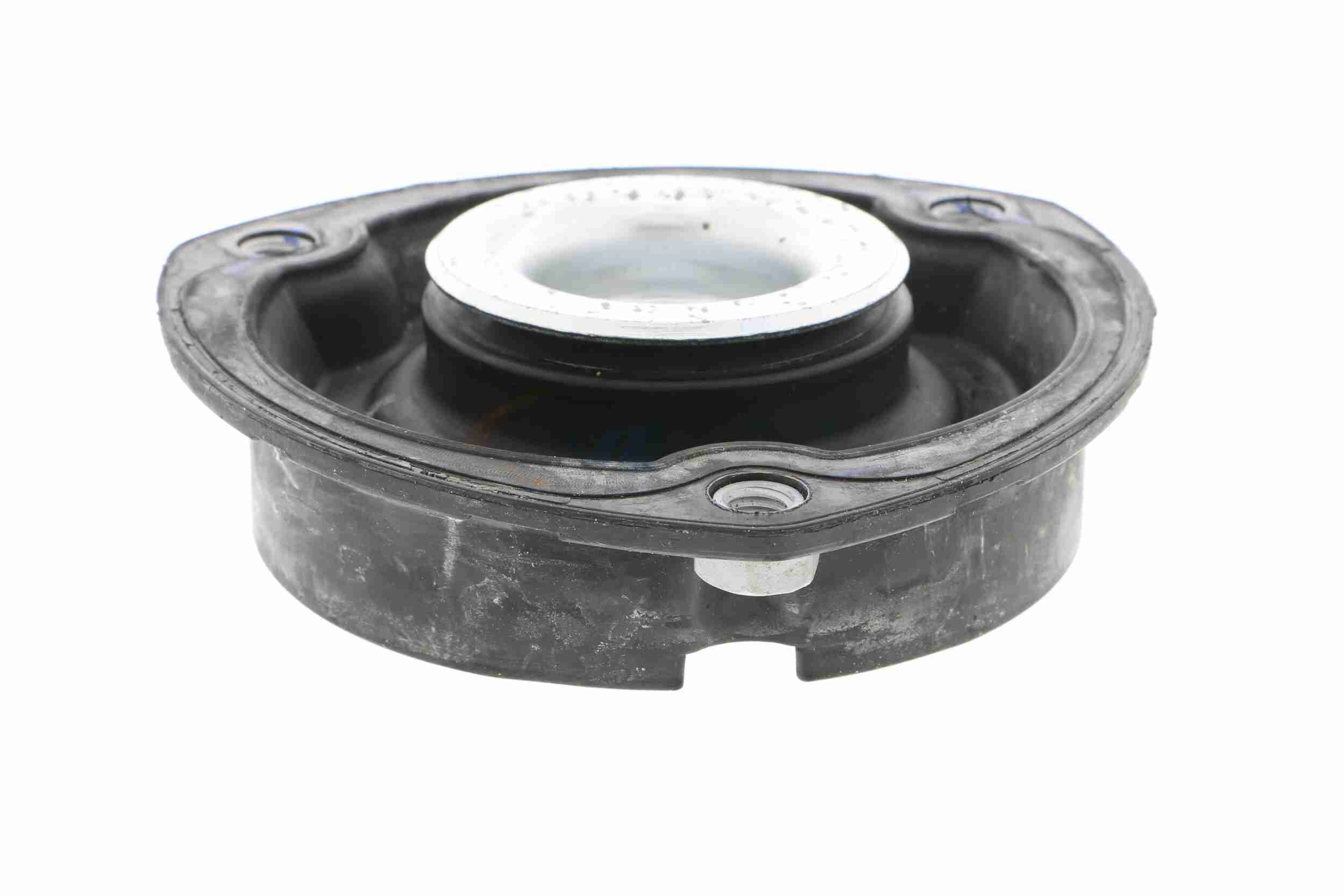 Top Strut Mounting - V10-4918 VAICO
