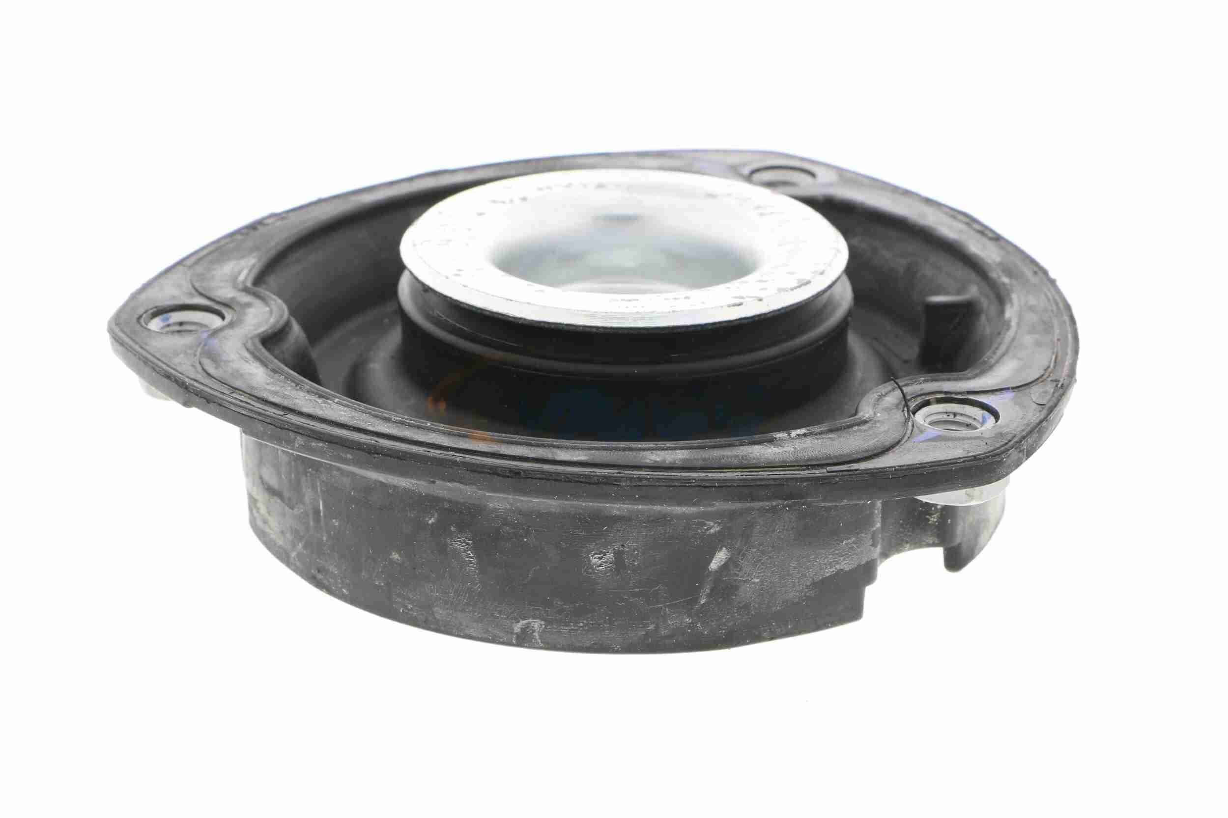 Top Strut Mounting - V10-4918 VAICO