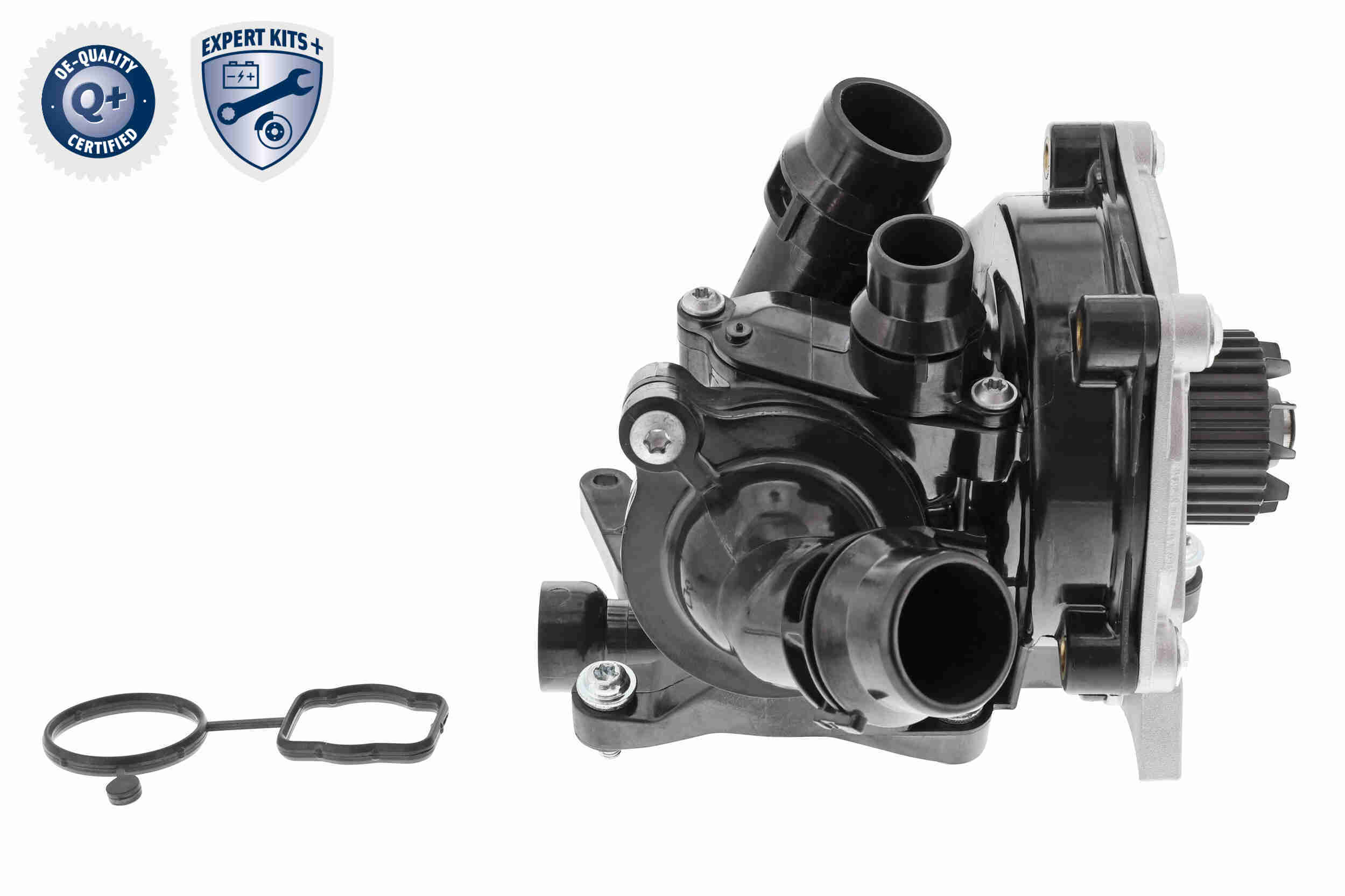 Repair Kit, water pump - V10-4919 VAICO
